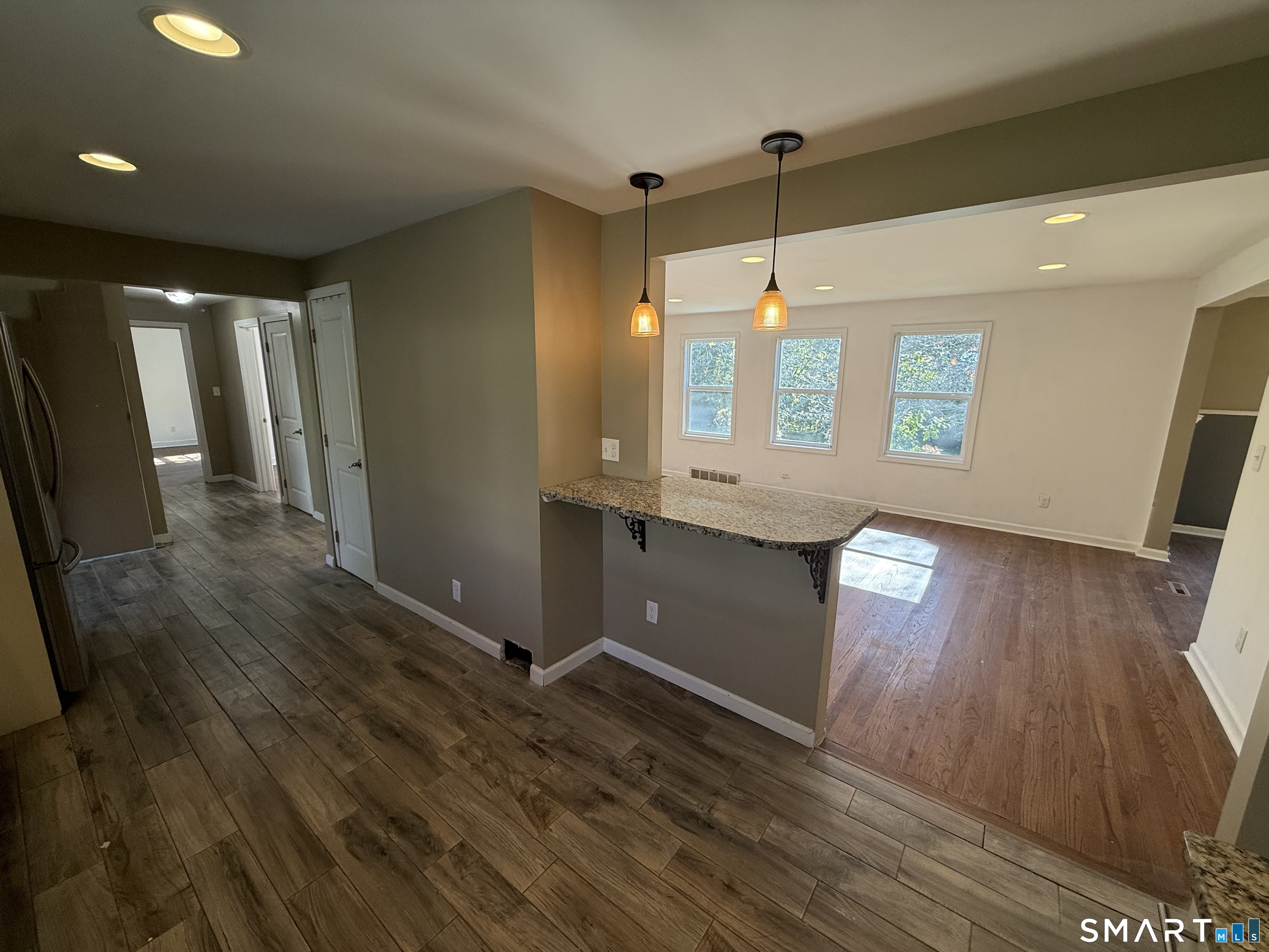 20 Claudia Lane Property Photo 15