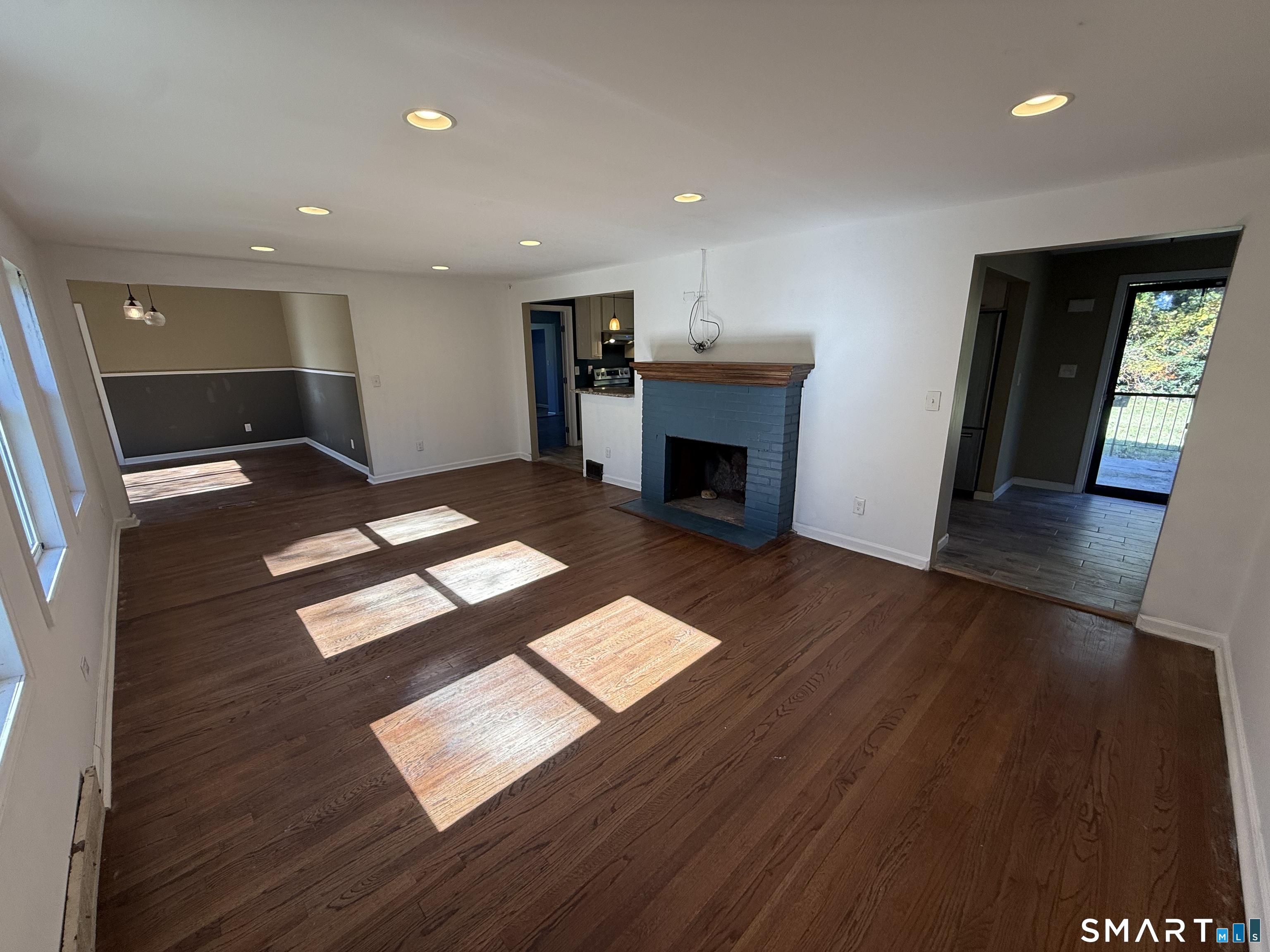 20 Claudia Lane Property Photo 17