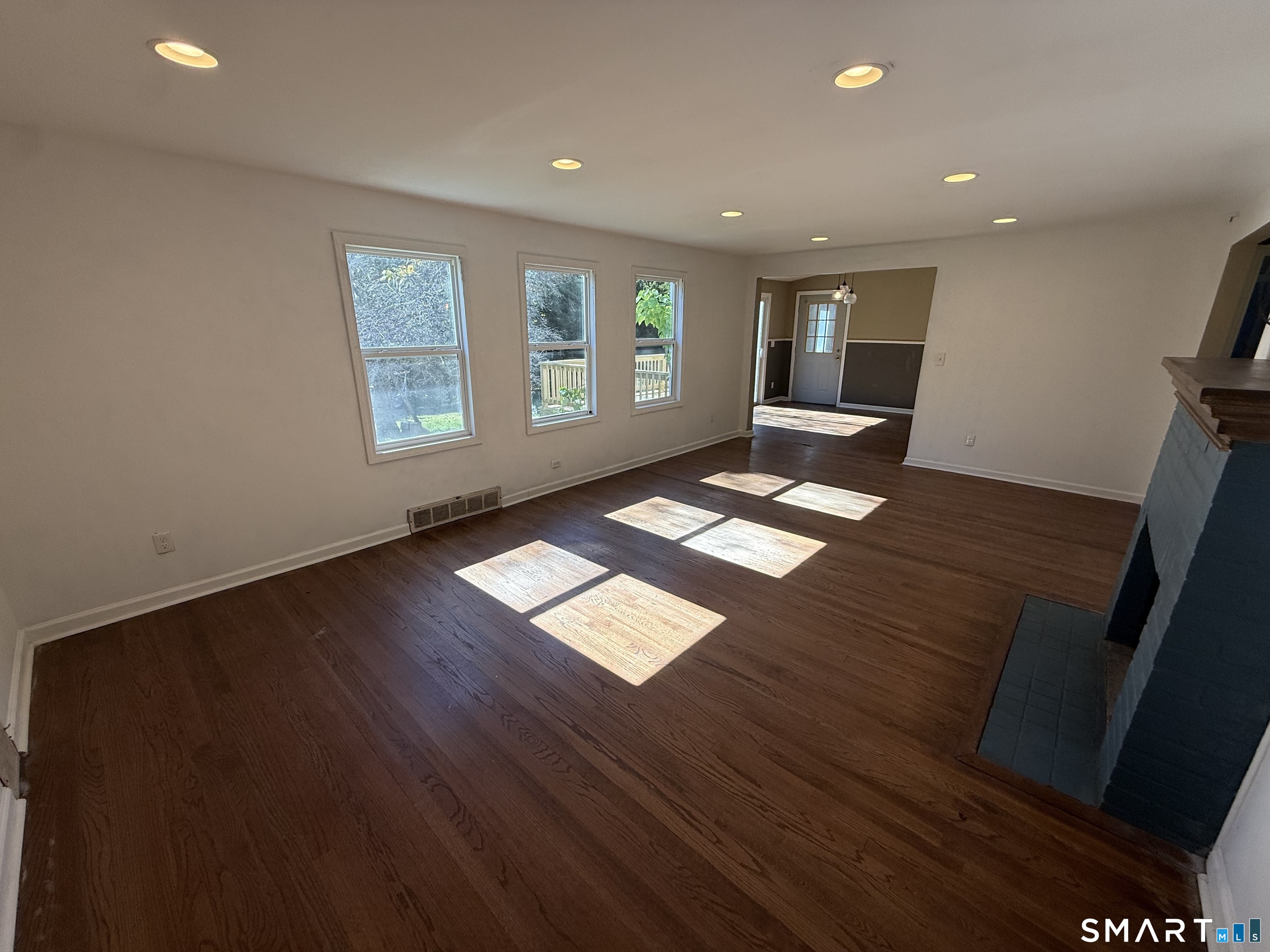 20 Claudia Lane Property Photo 18