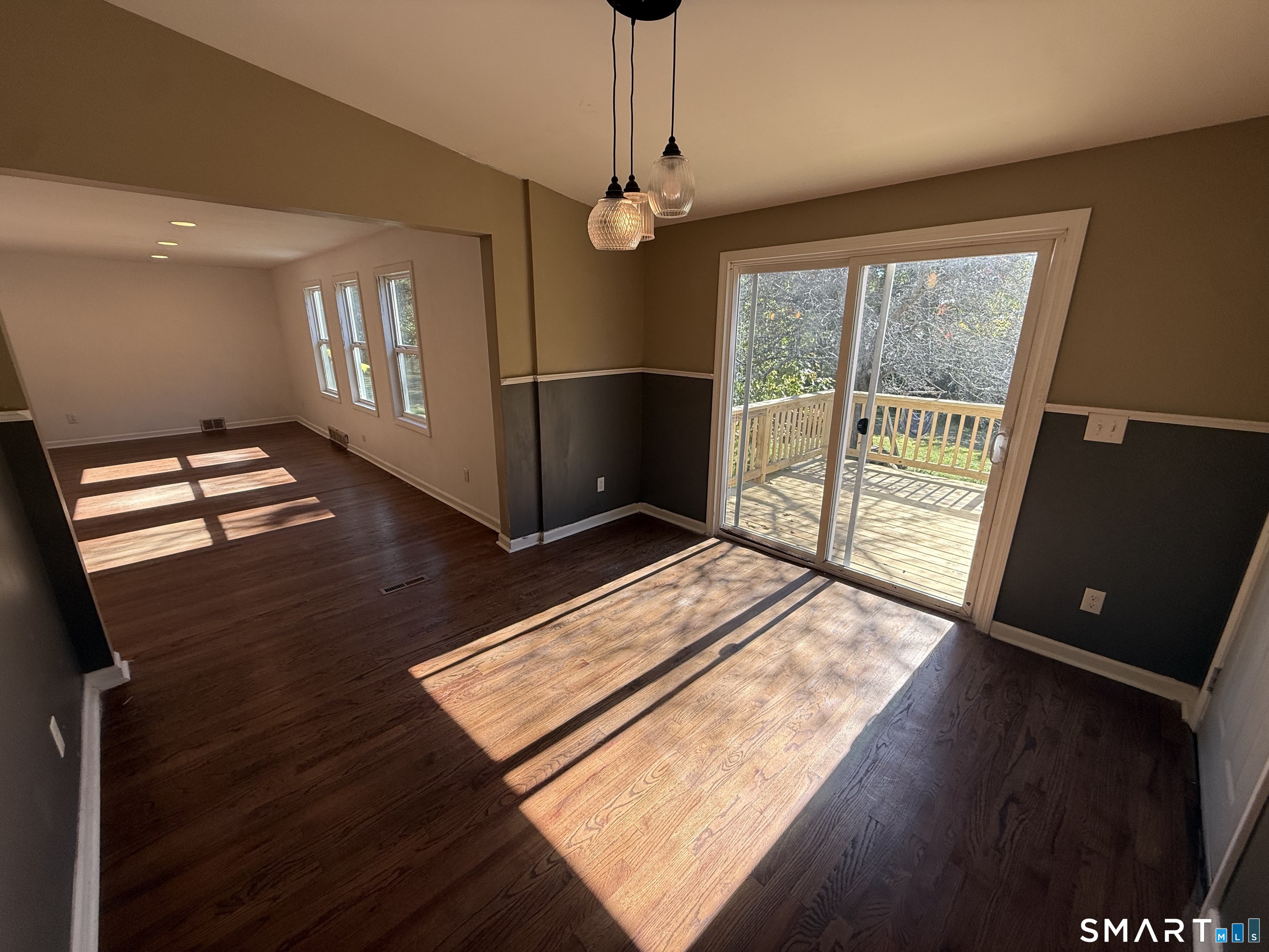 20 Claudia Lane Property Photo 19