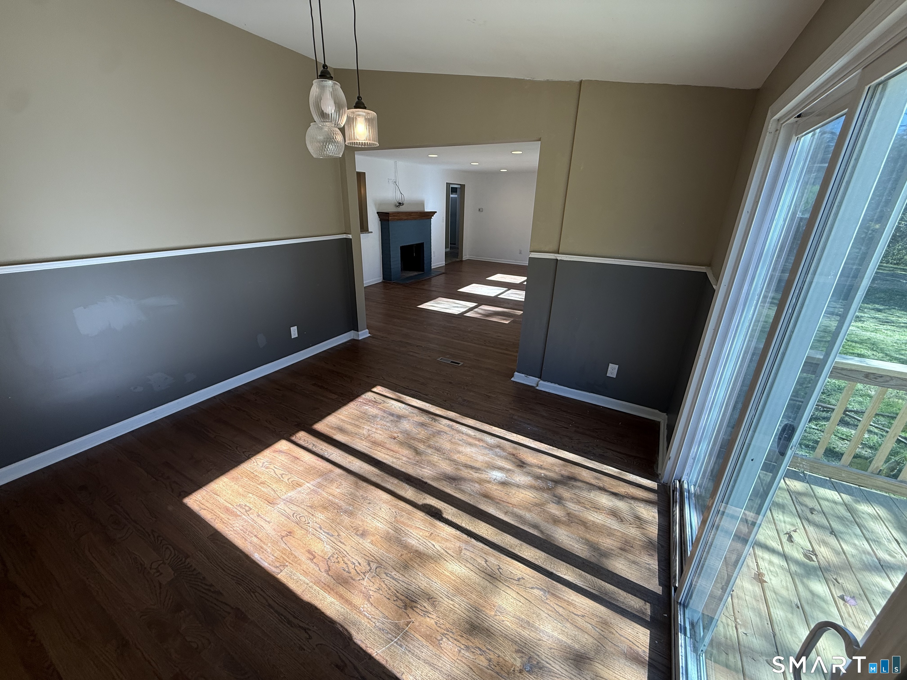 20 Claudia Lane Property Photo 20