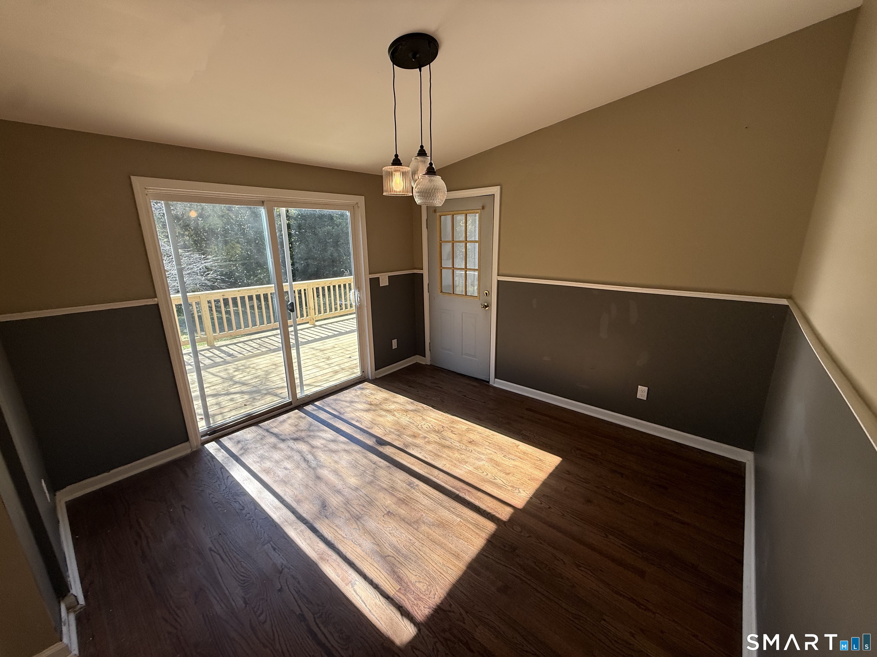 20 Claudia Lane Property Photo 21