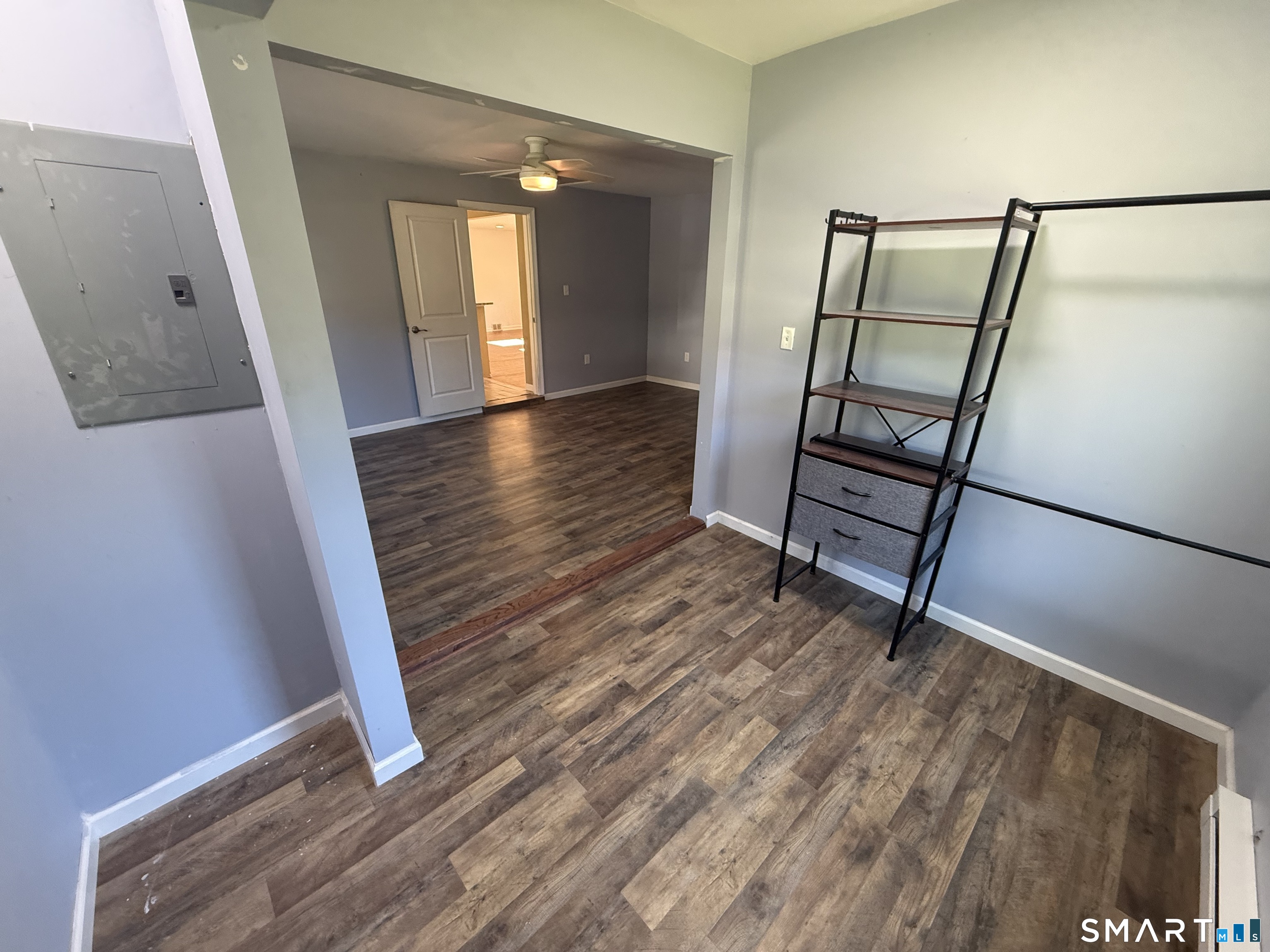 20 Claudia Lane Property Photo 25