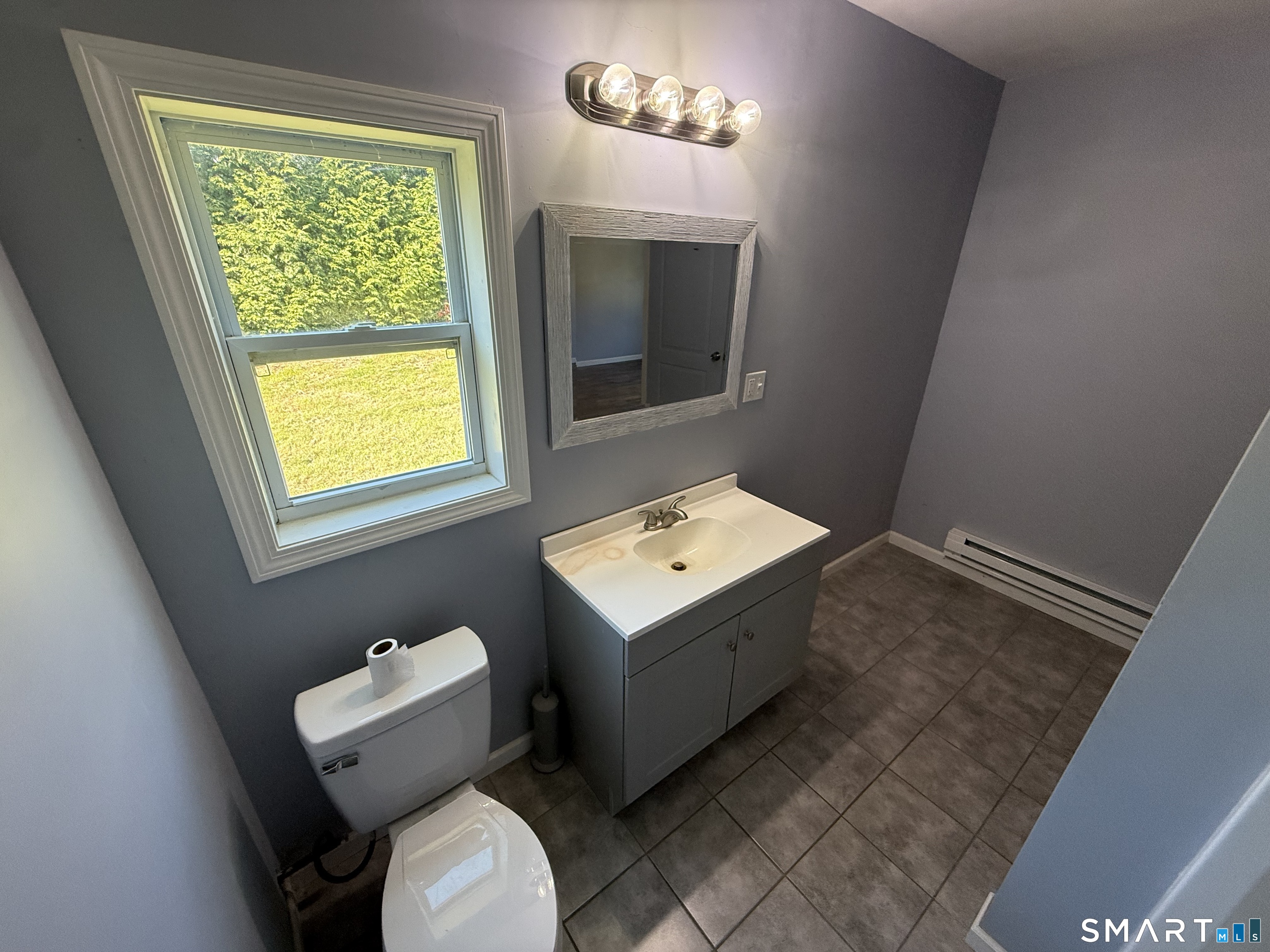 20 Claudia Lane Property Photo 26