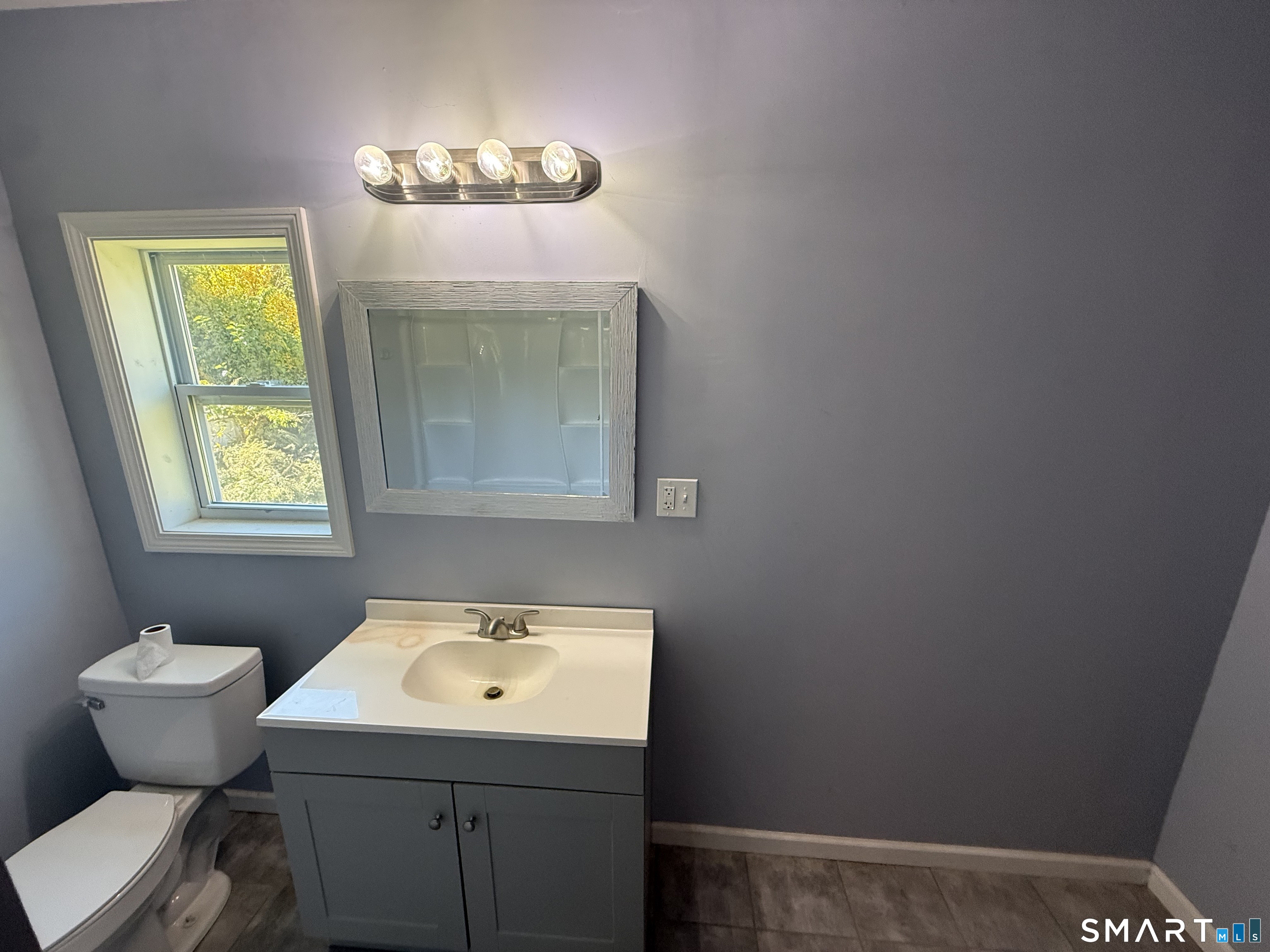 20 Claudia Lane Property Photo 27