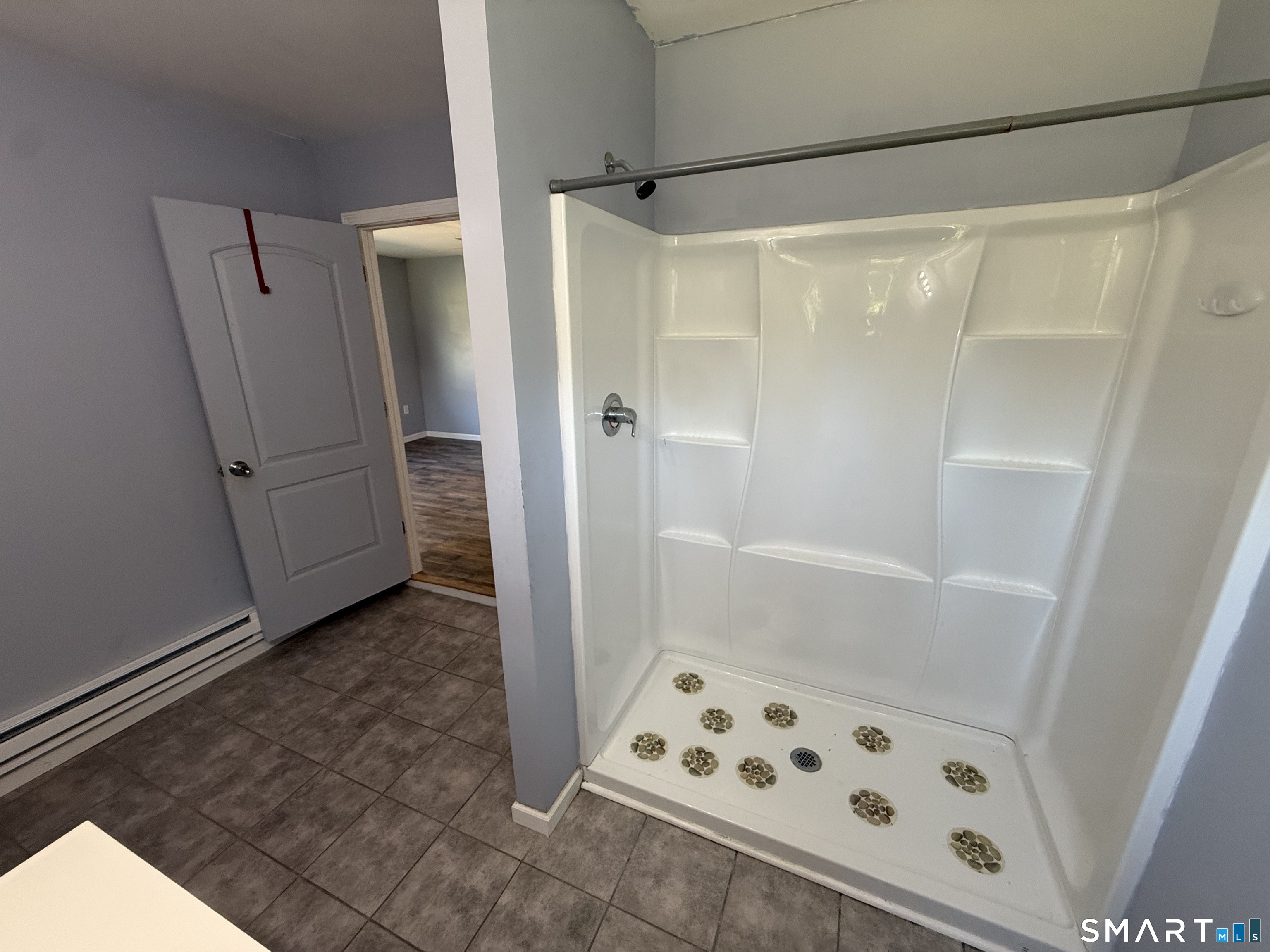20 Claudia Lane Property Photo 28