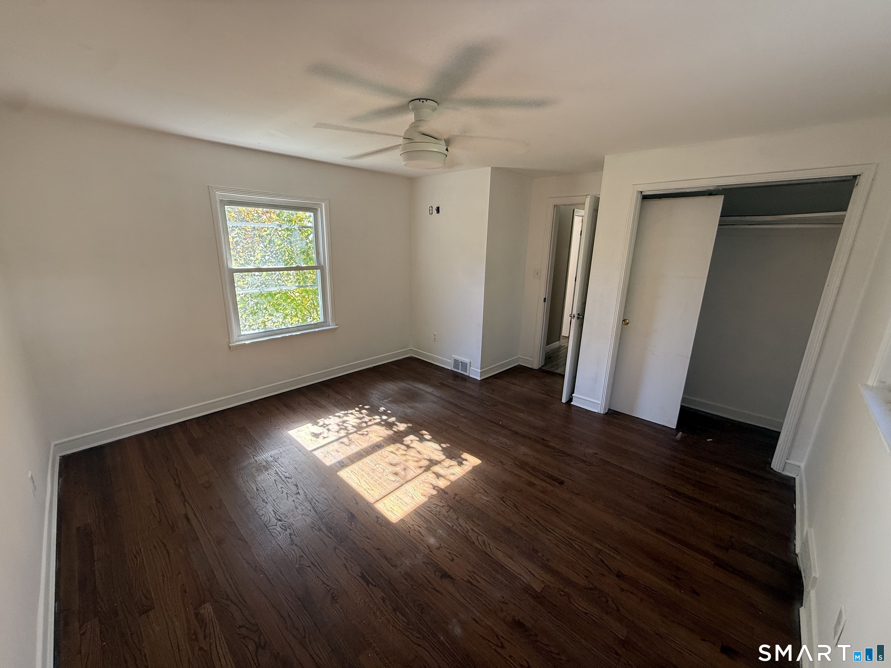 20 Claudia Lane Property Photo 29
