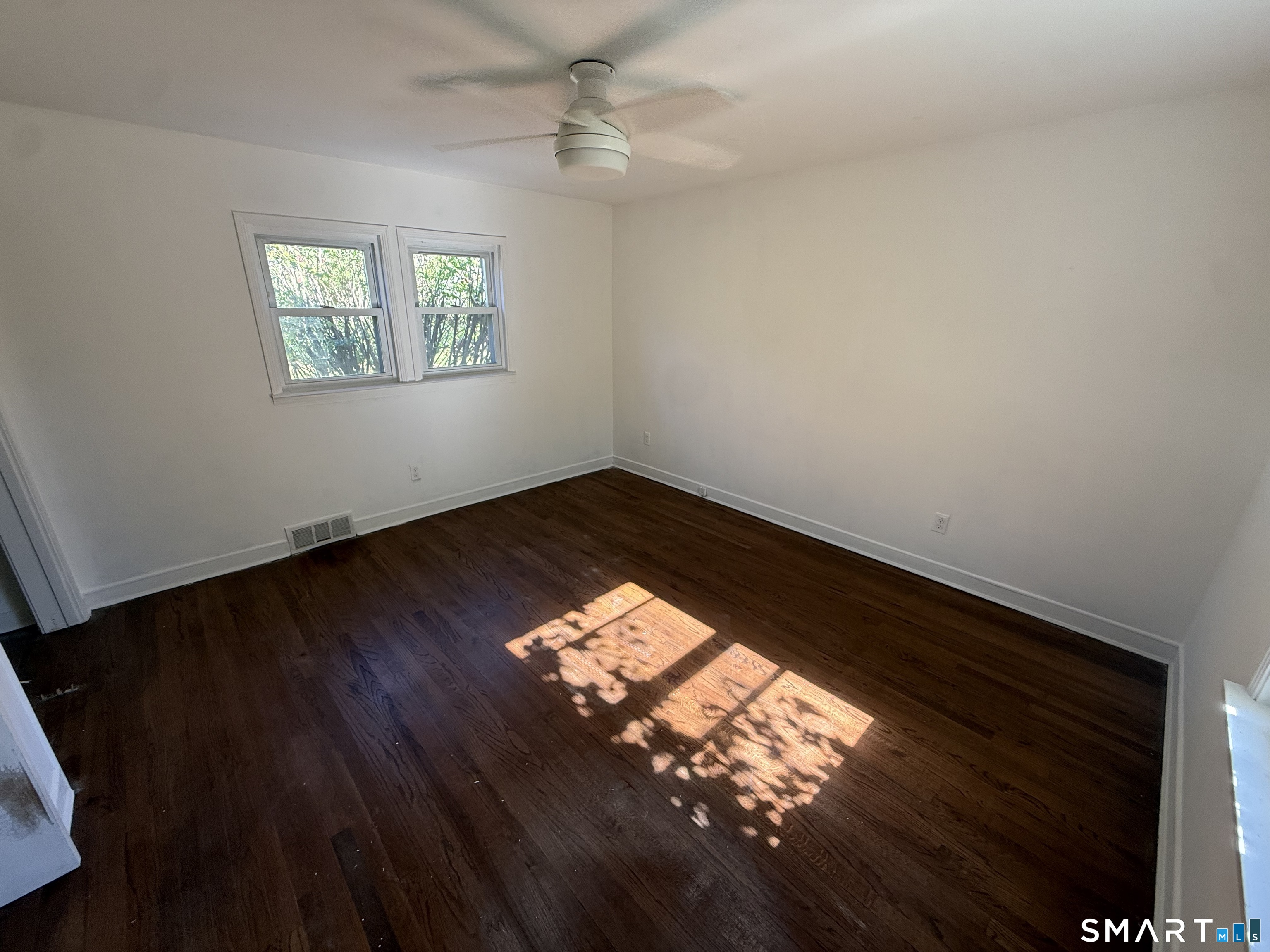 20 Claudia Lane Property Photo 30