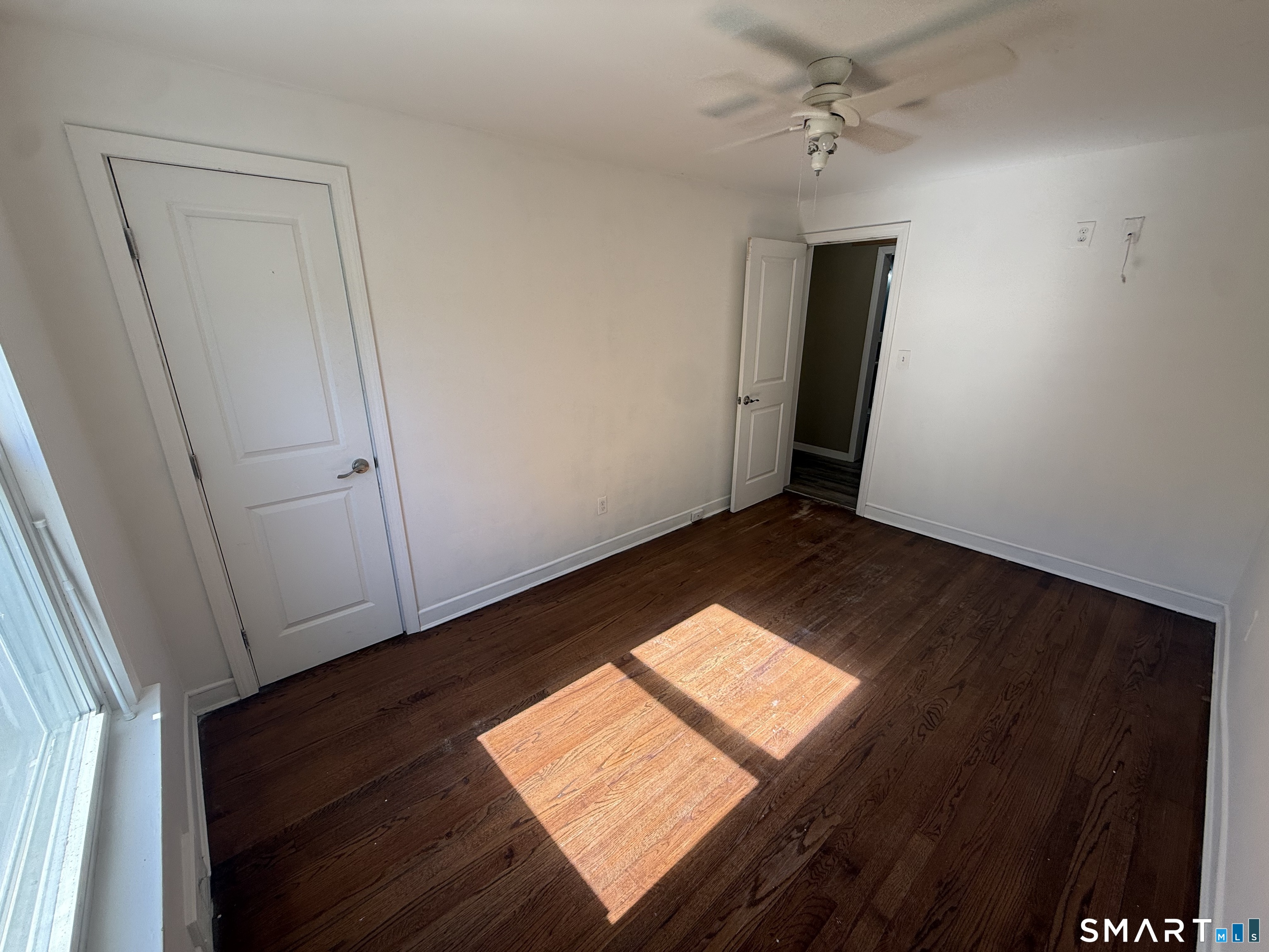 20 Claudia Lane Property Photo 31