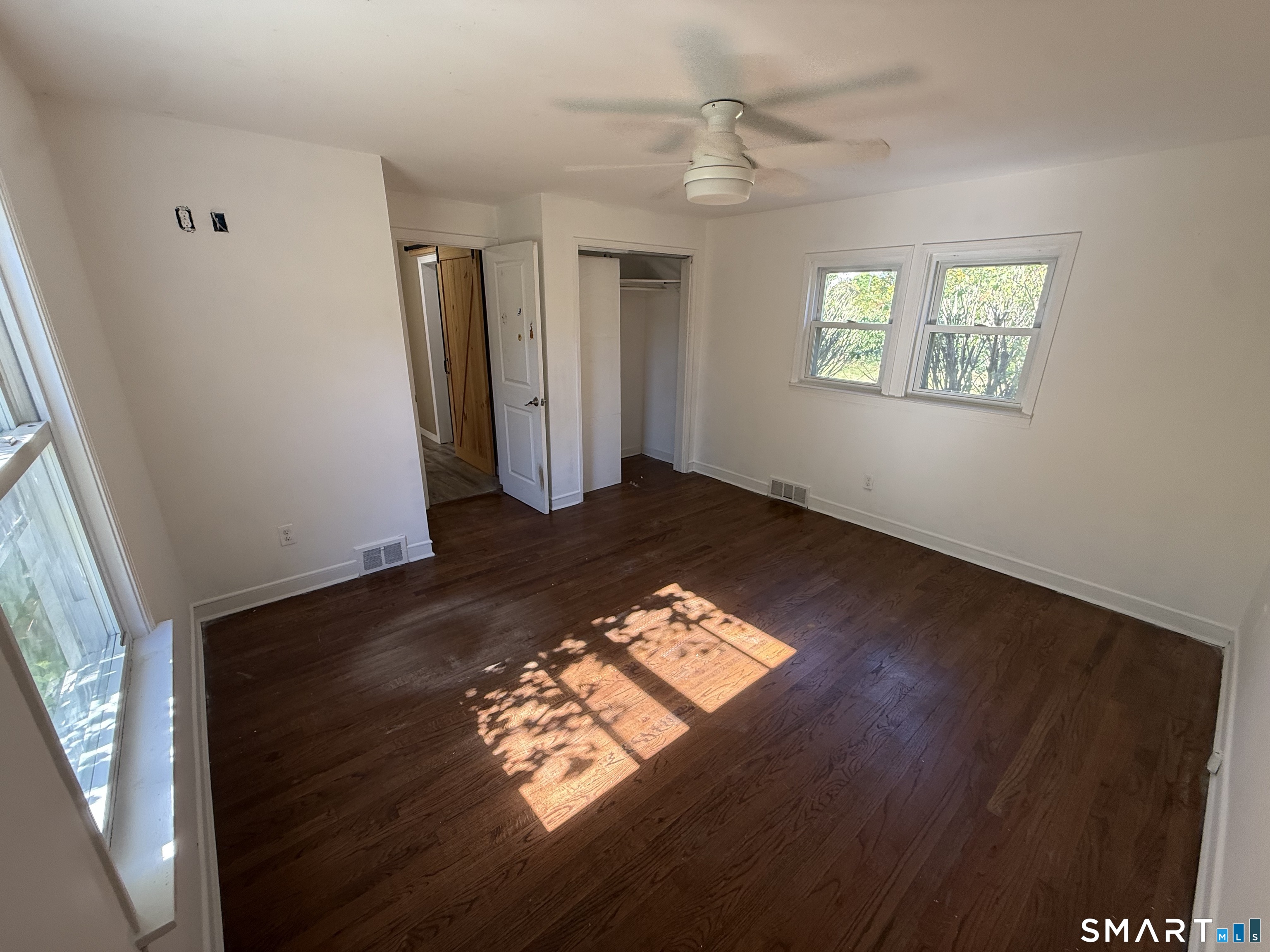 20 Claudia Lane Property Photo 33