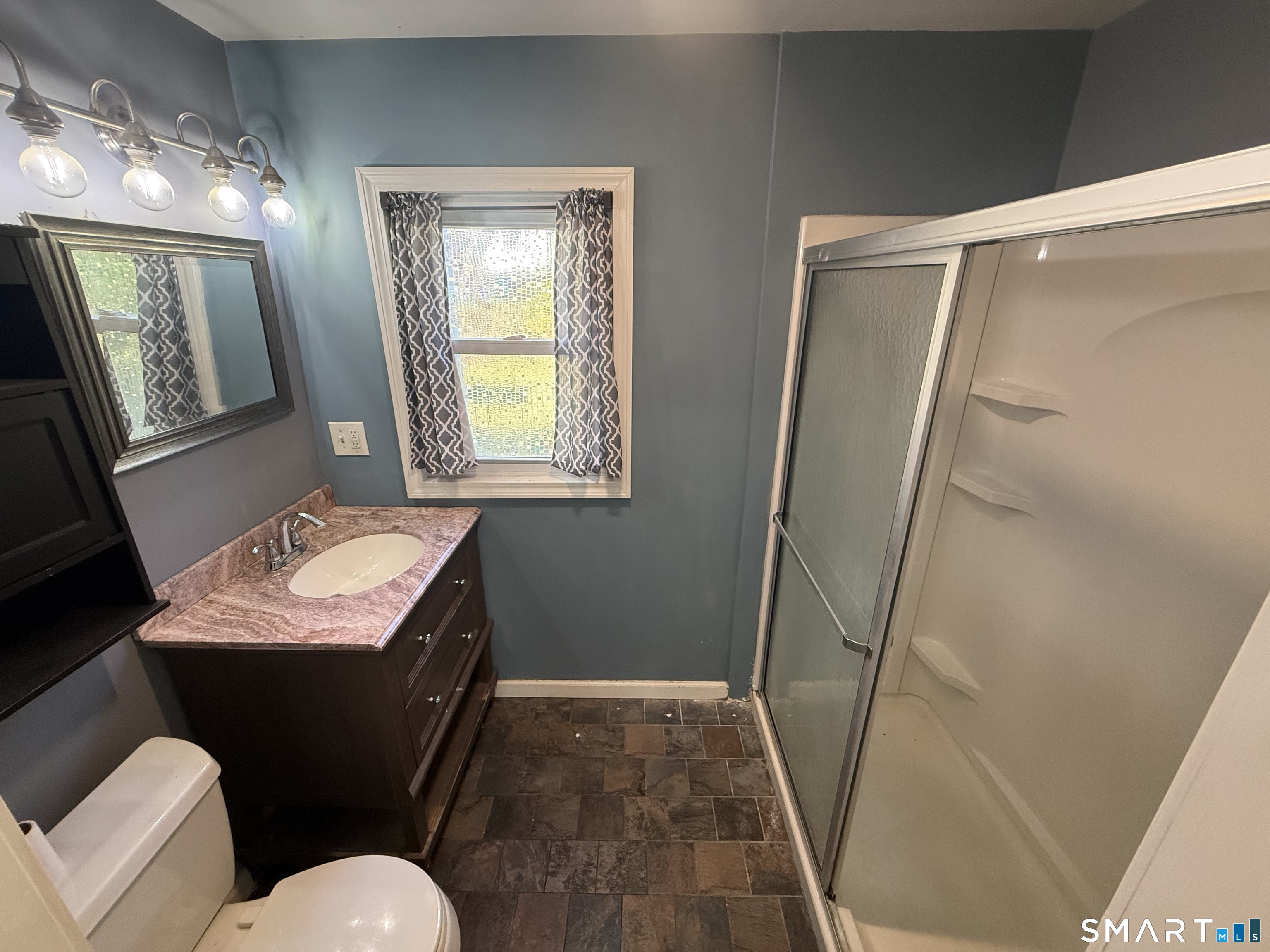 20 Claudia Lane Property Photo 34