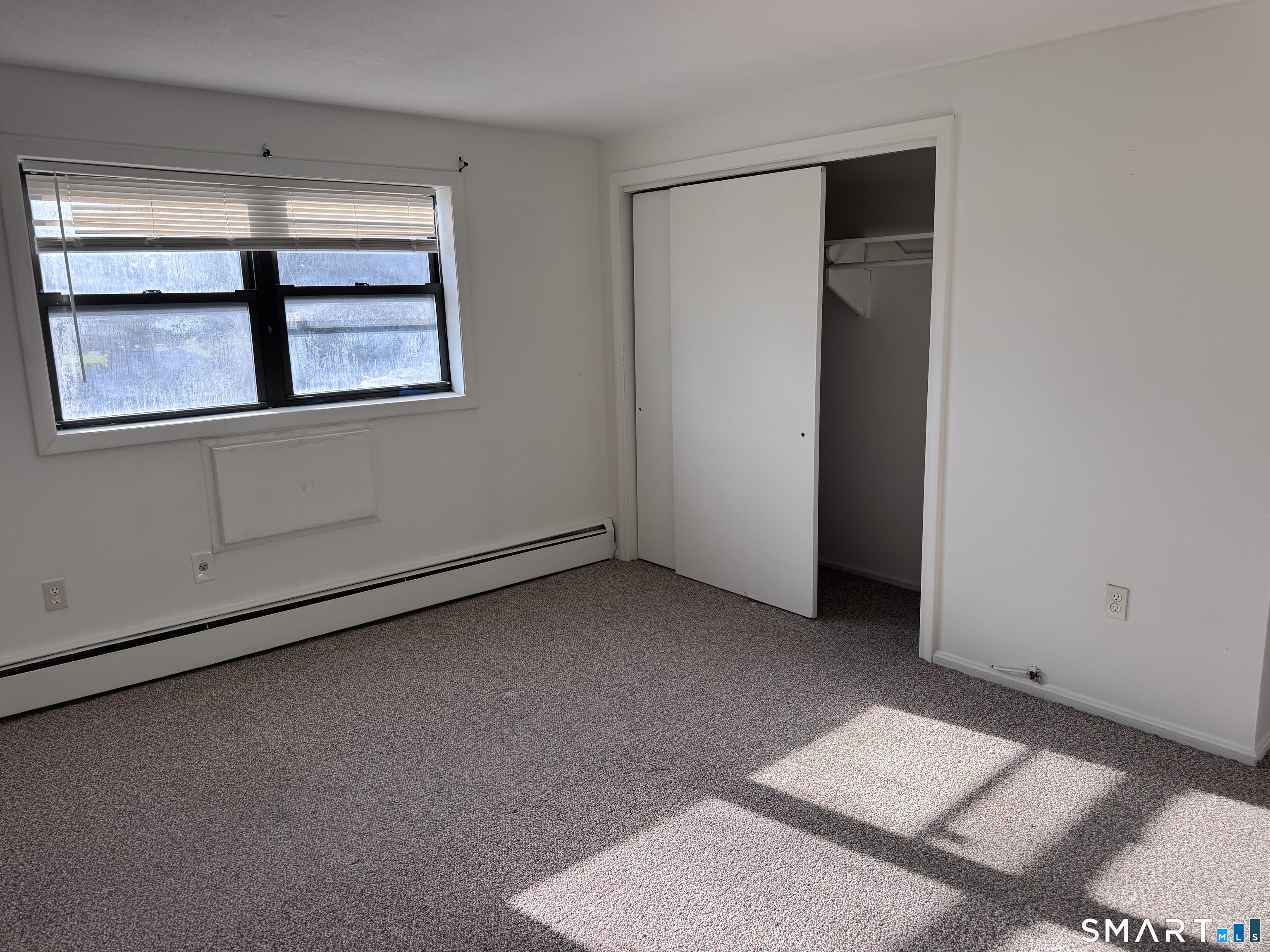 544 Tolland Street Property Photo 5