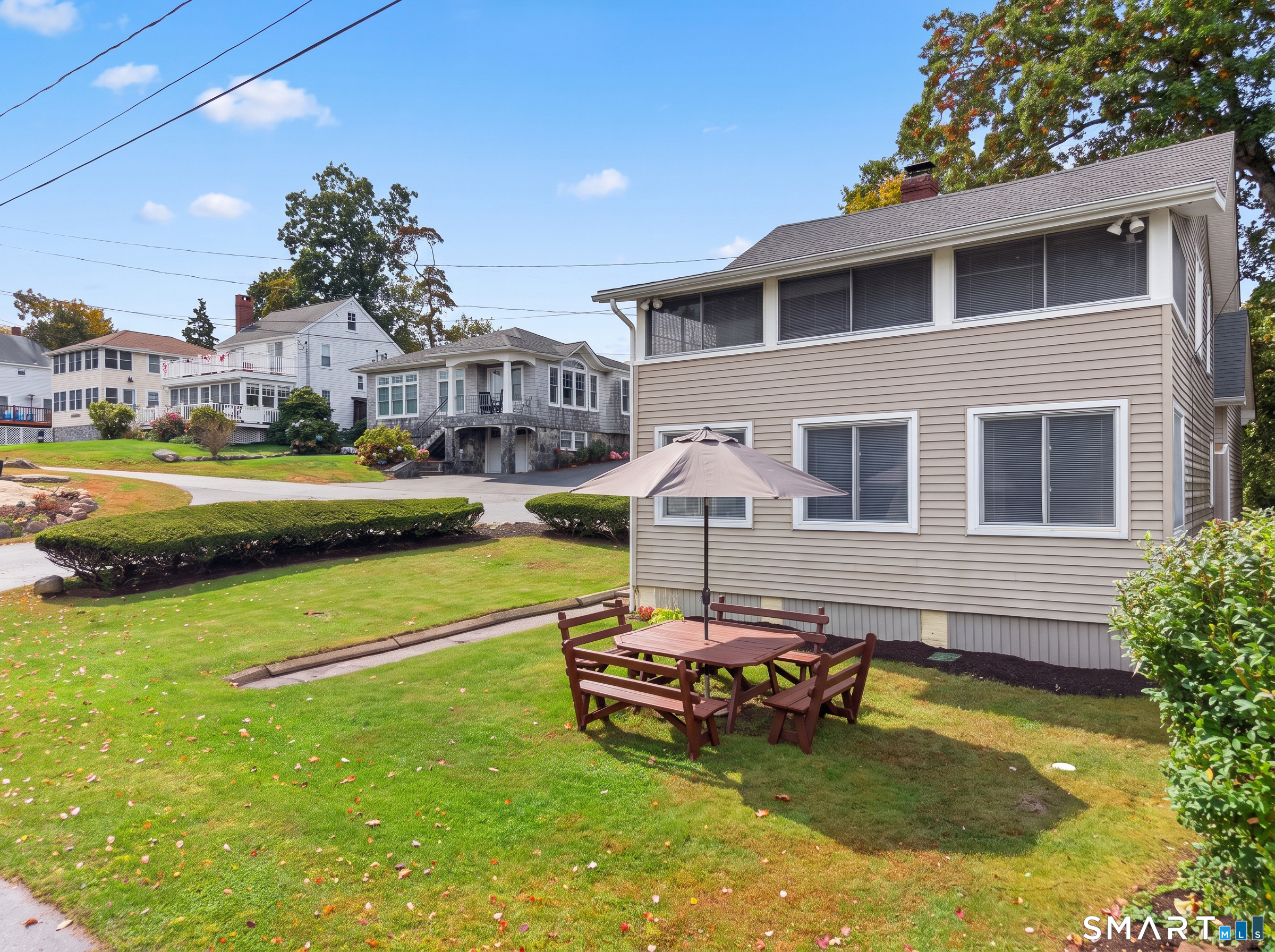 34 Ridgewood Road Property Photo 1