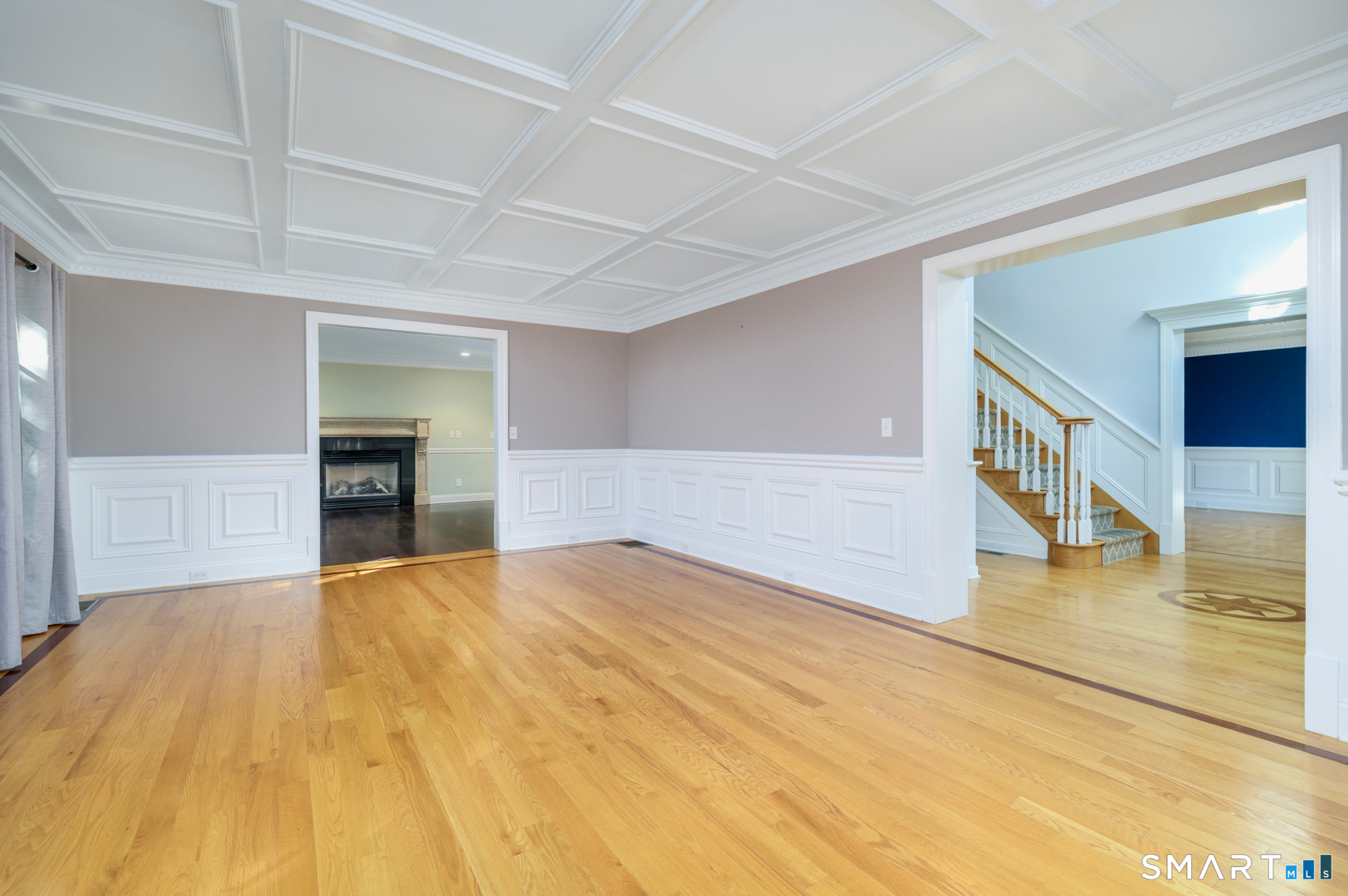 429 Eden Road Property Photo 10