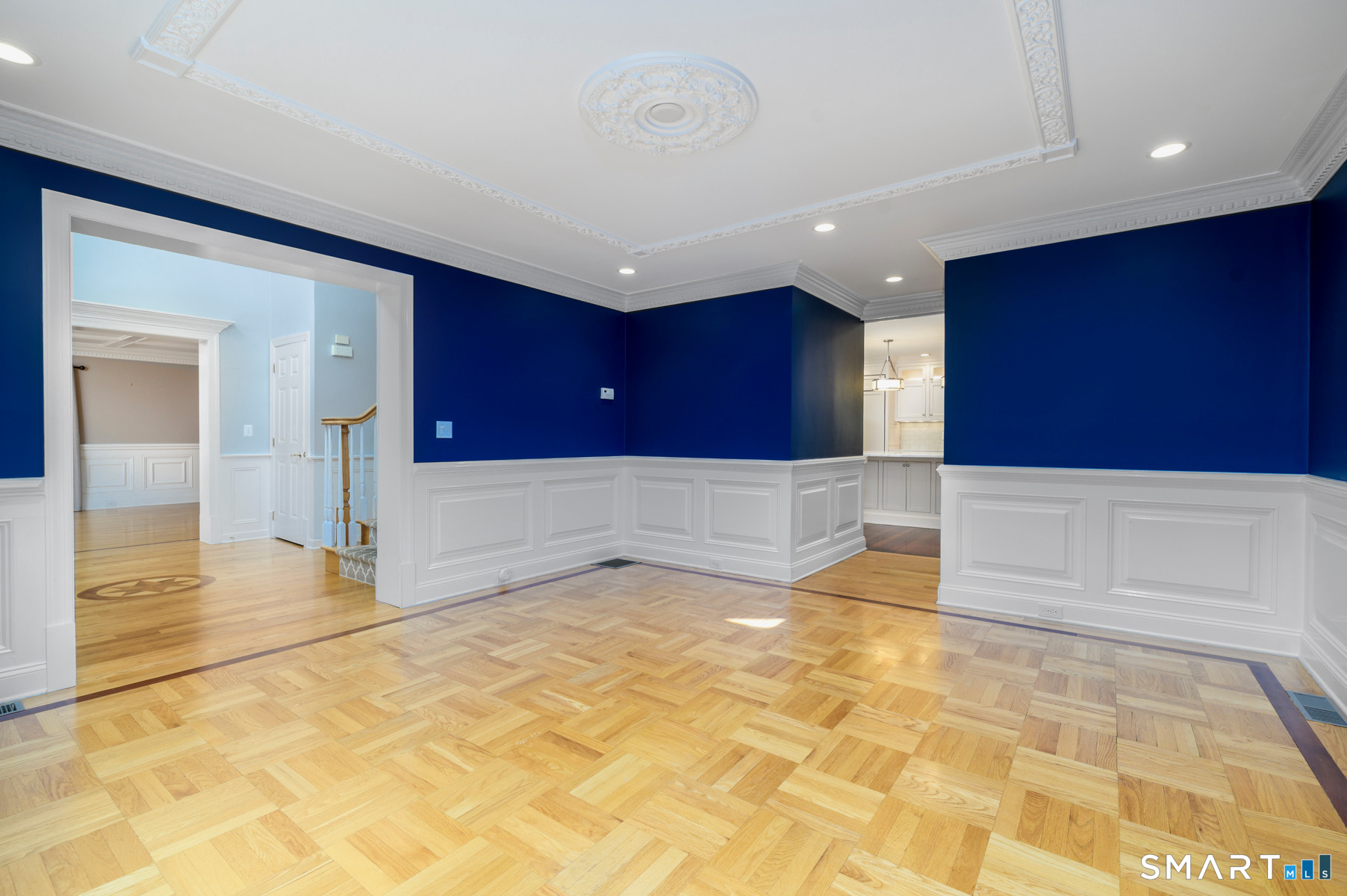 429 Eden Road Property Photo 12