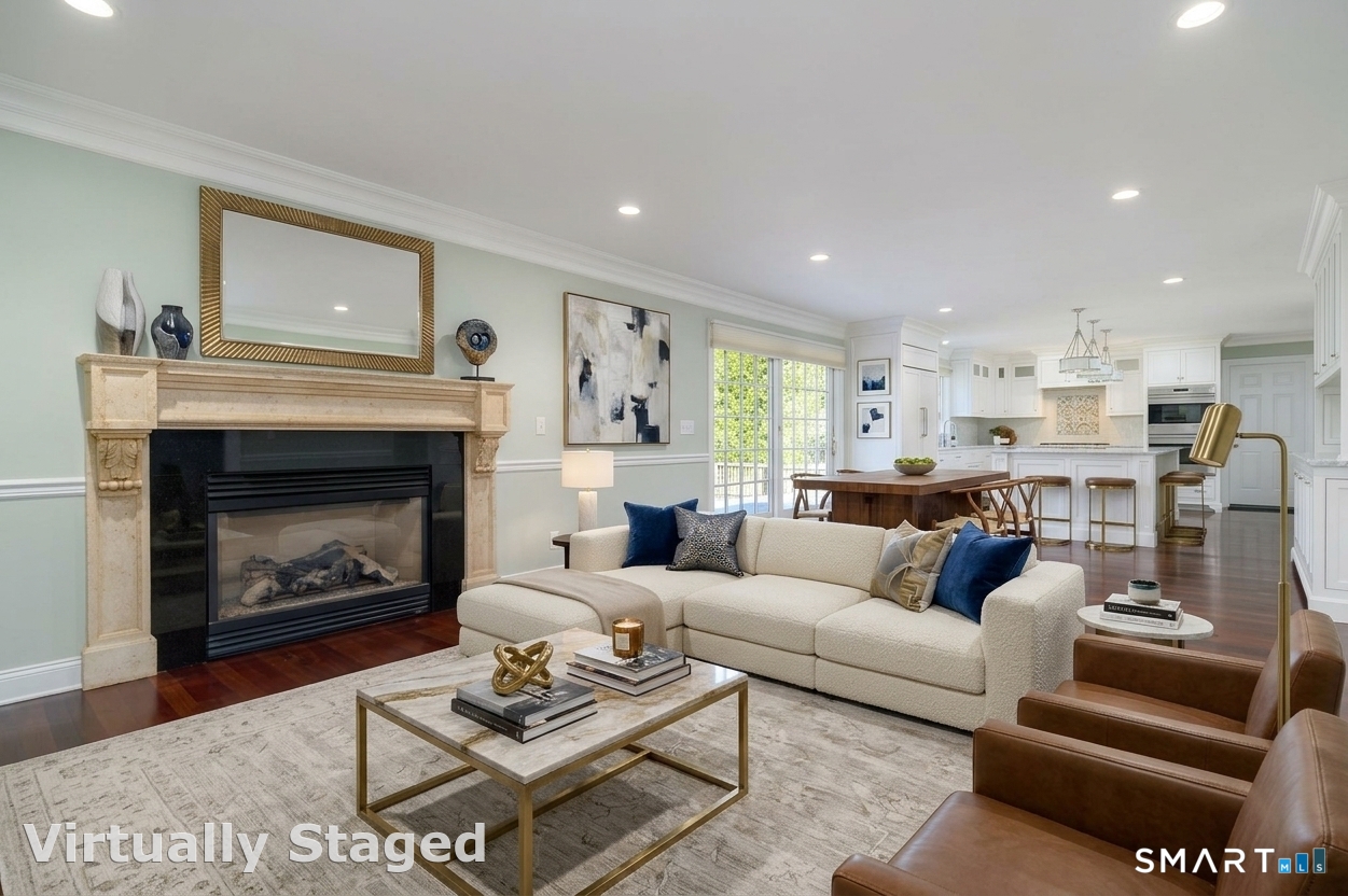 429 Eden Road Property Photo 13