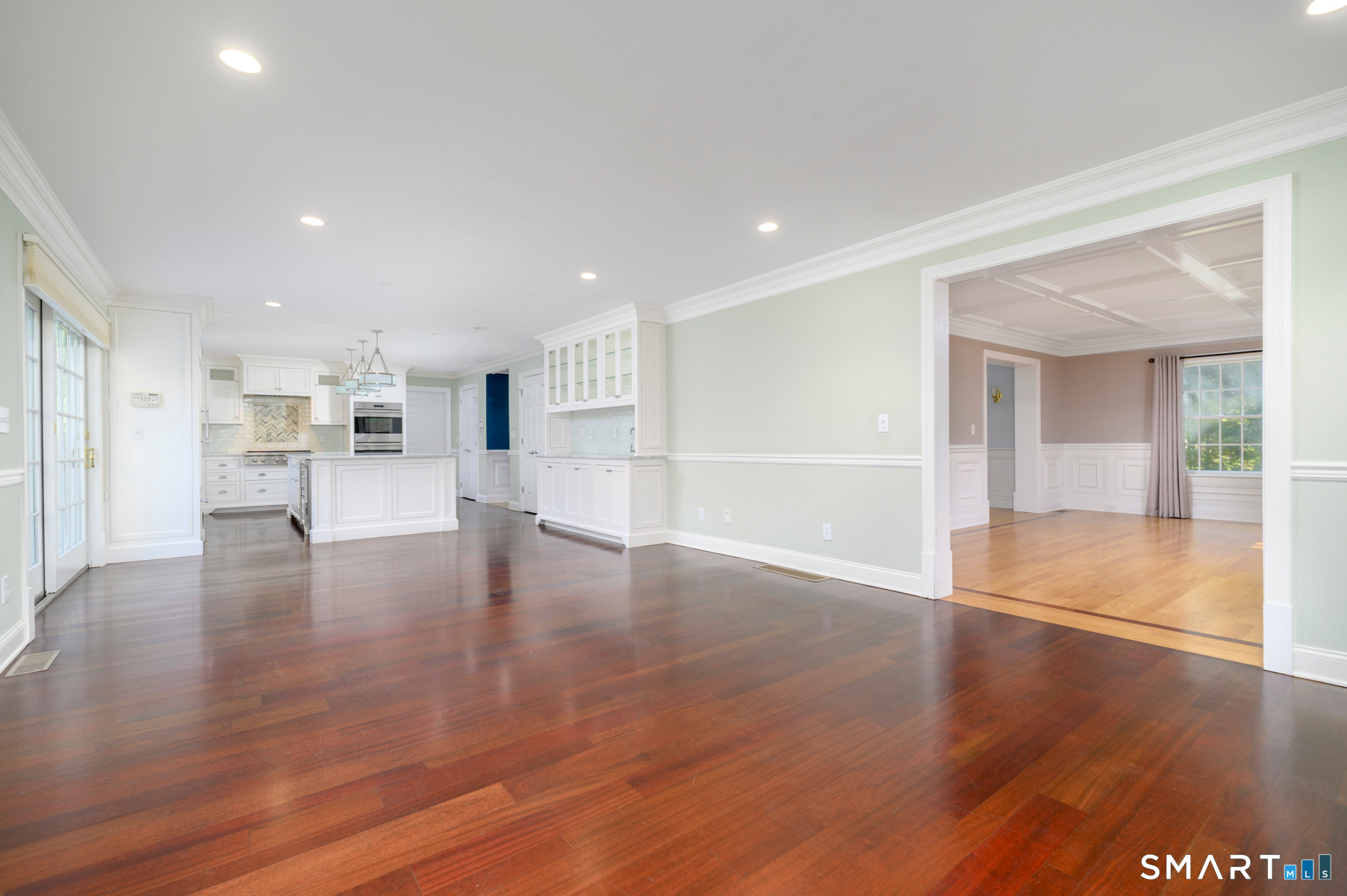 429 Eden Road Property Photo 14