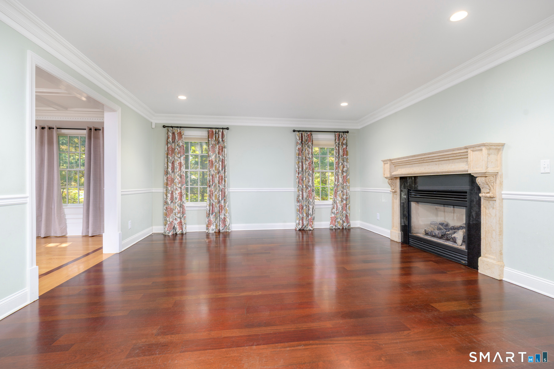 429 Eden Road Property Photo 15