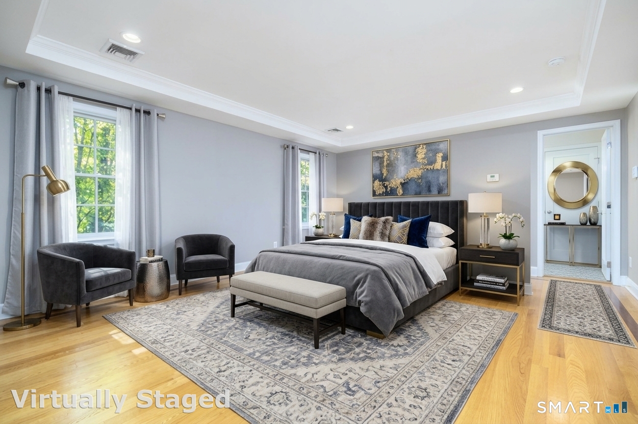 429 Eden Road Property Photo 16
