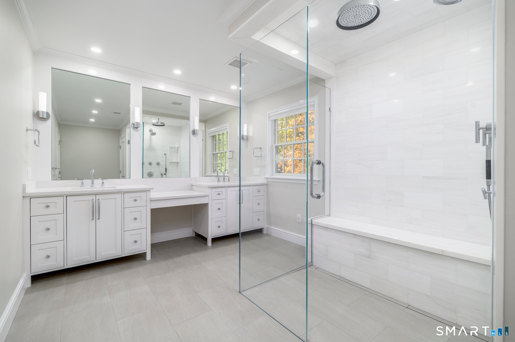 429 Eden Road Property Photo 18