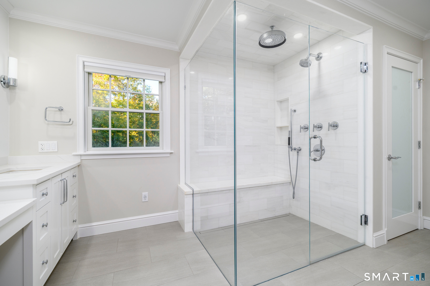 429 Eden Road Property Photo 19
