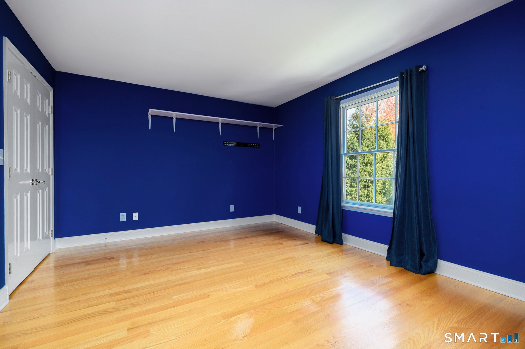 429 Eden Road Property Photo 20