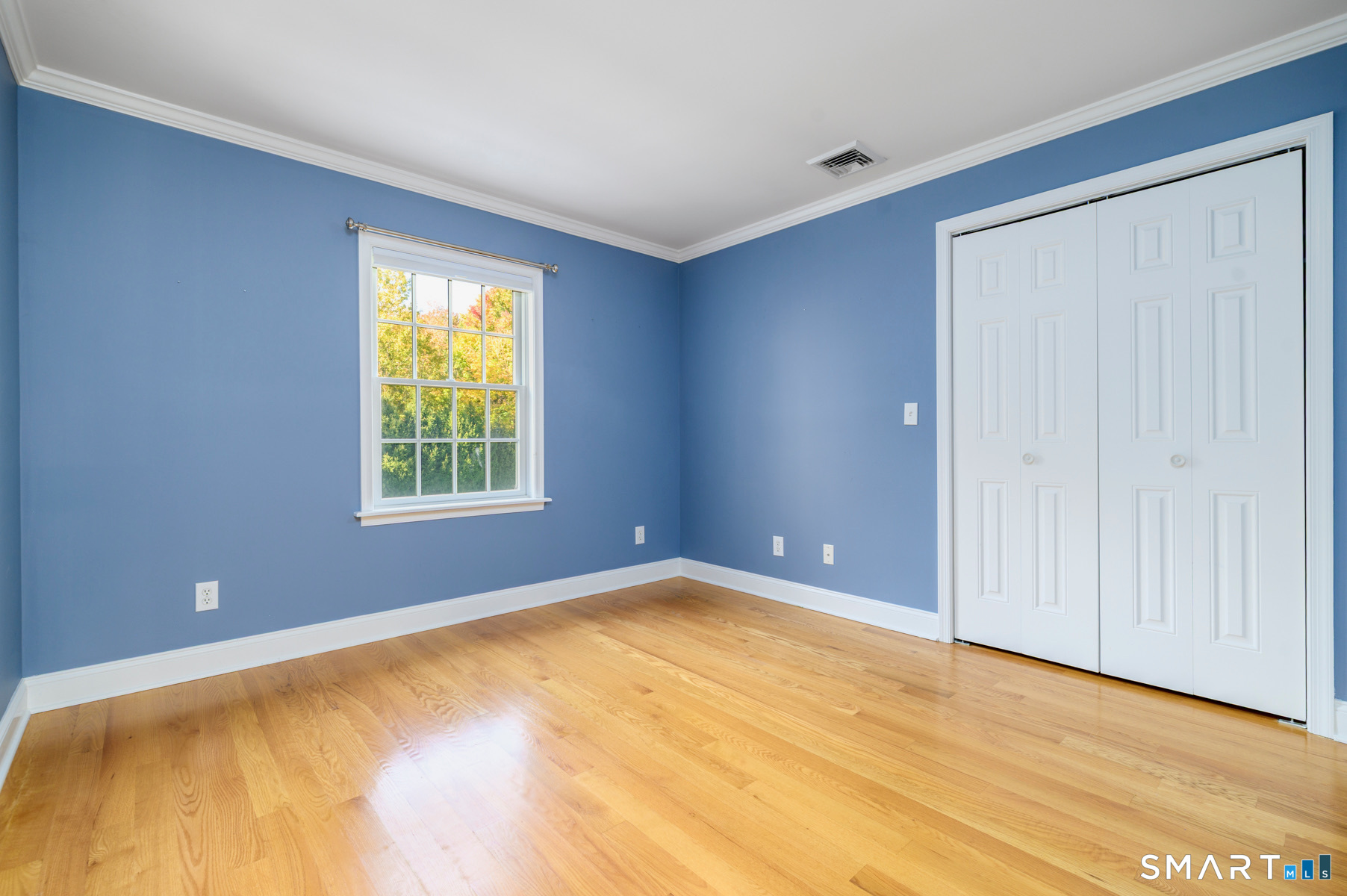 429 Eden Road Property Photo 21