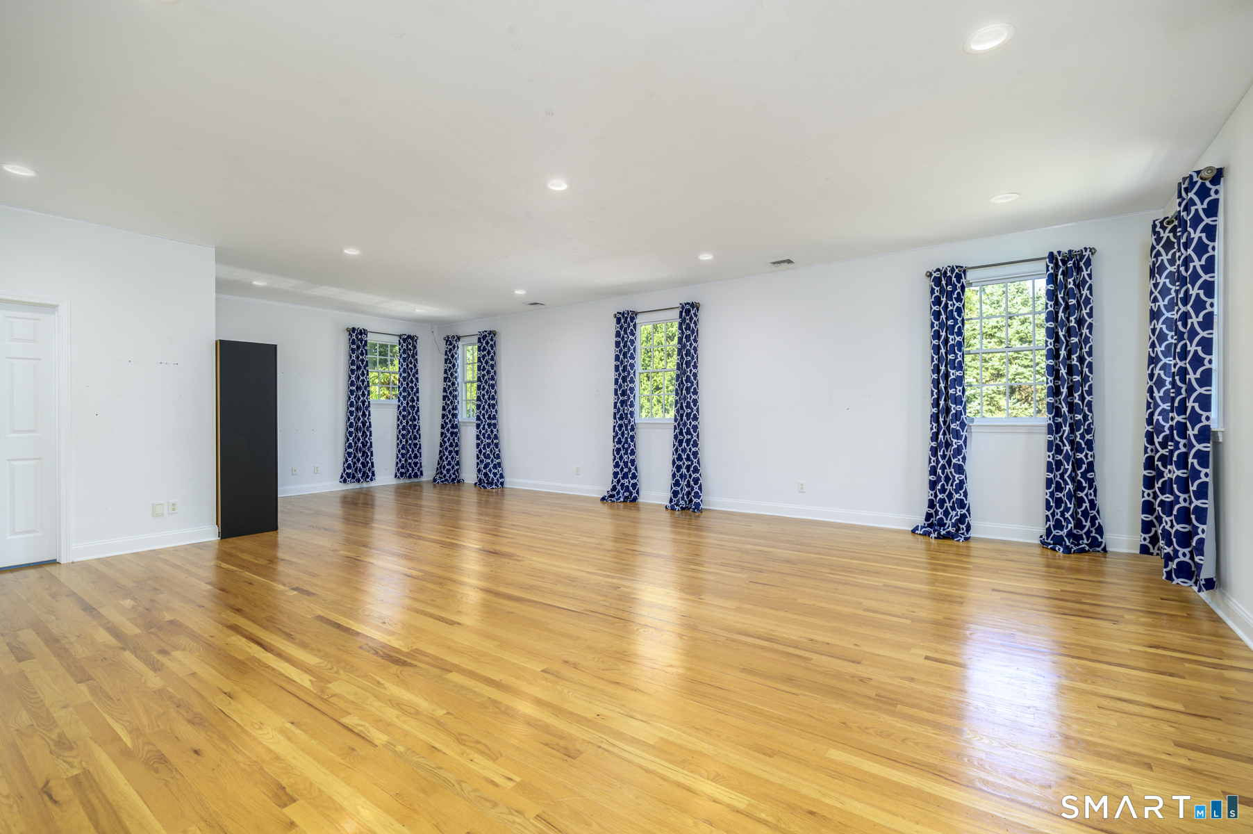 429 Eden Road Property Photo 23