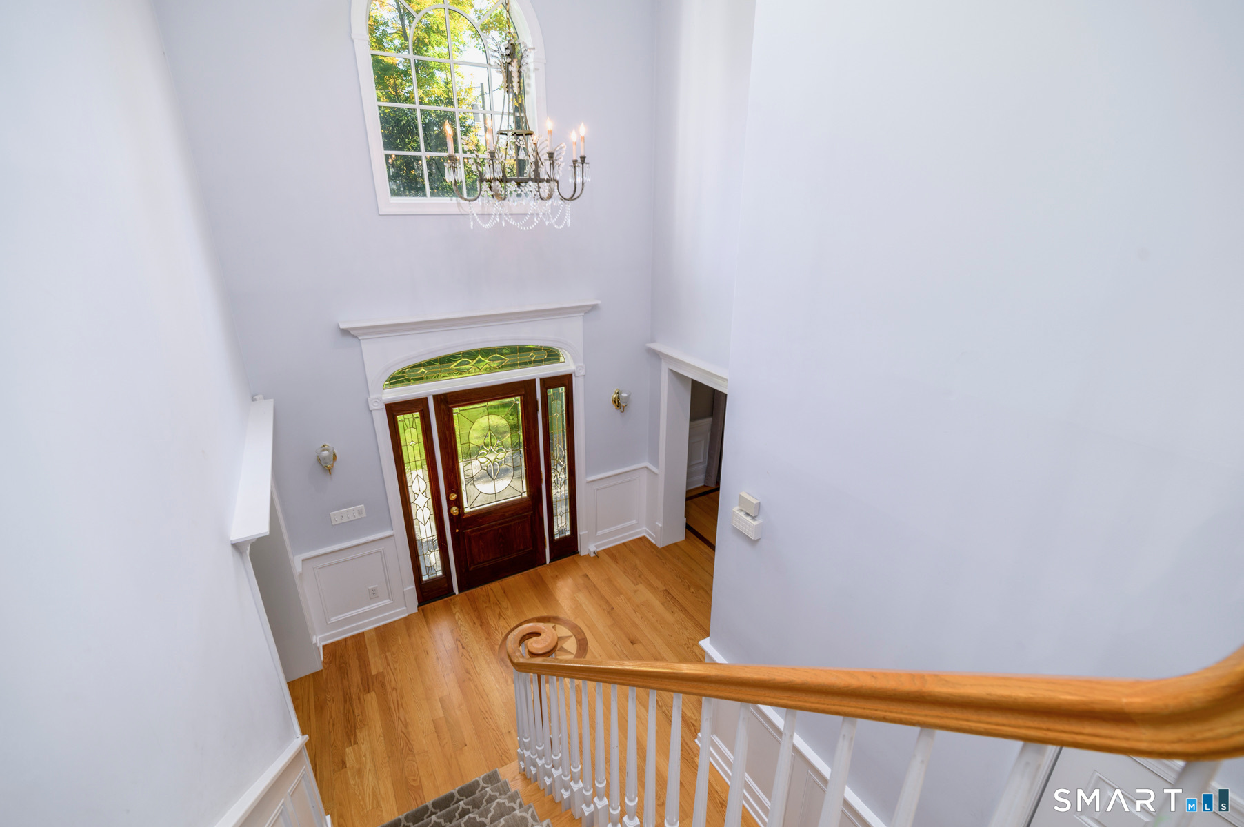 429 Eden Road Property Photo 24