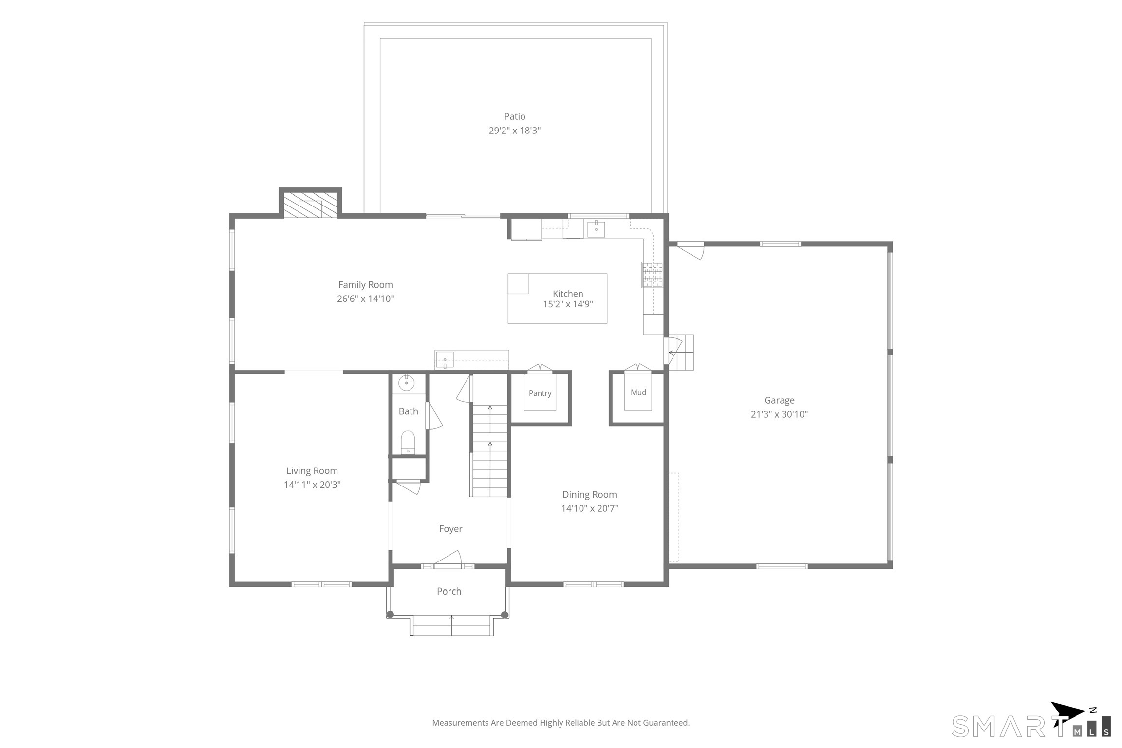 429 Eden Road Property Photo 38