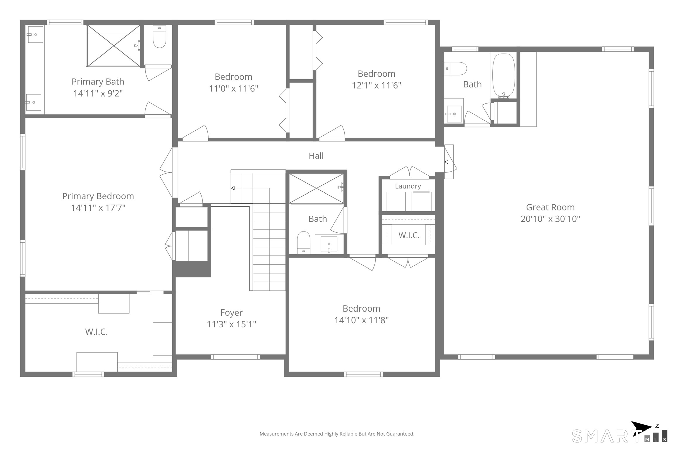 429 Eden Road Property Photo 39