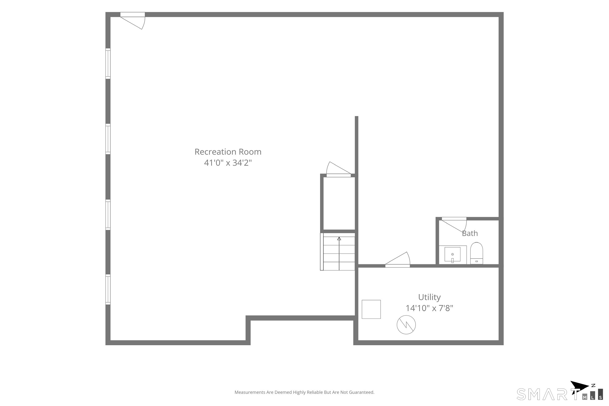 429 Eden Road Property Photo 40