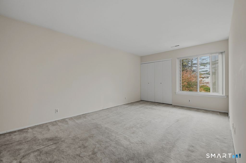 33 Olcott 33 Way Property Photo 13