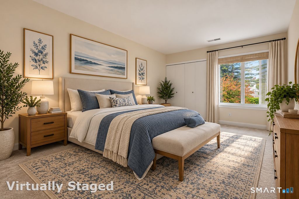 33 Olcott 33 Way Property Photo 14