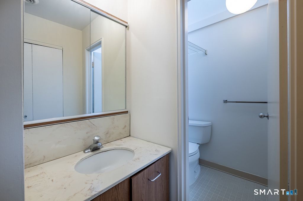 33 Olcott 33 Way Property Photo 15