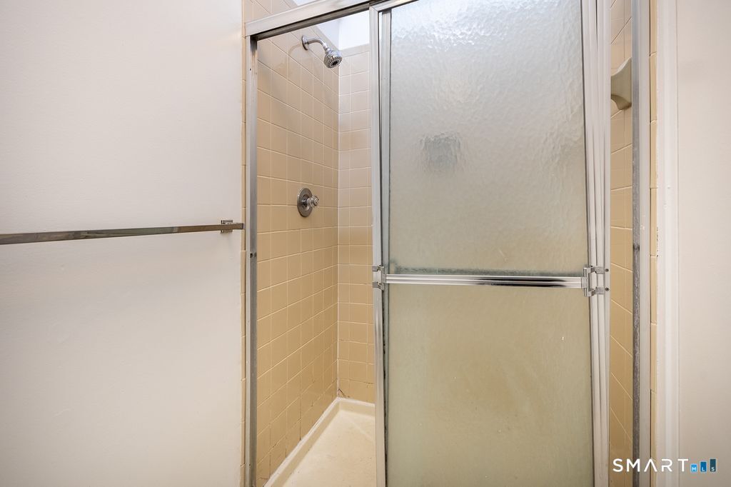 33 Olcott 33 Way Property Photo 16