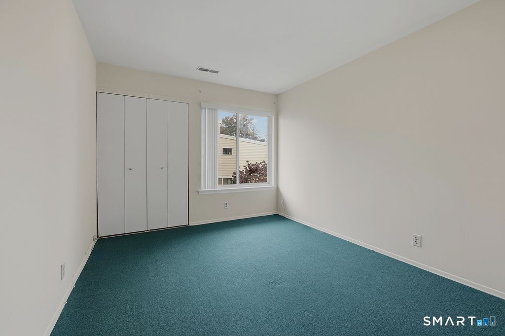 33 Olcott 33 Way Property Photo 17