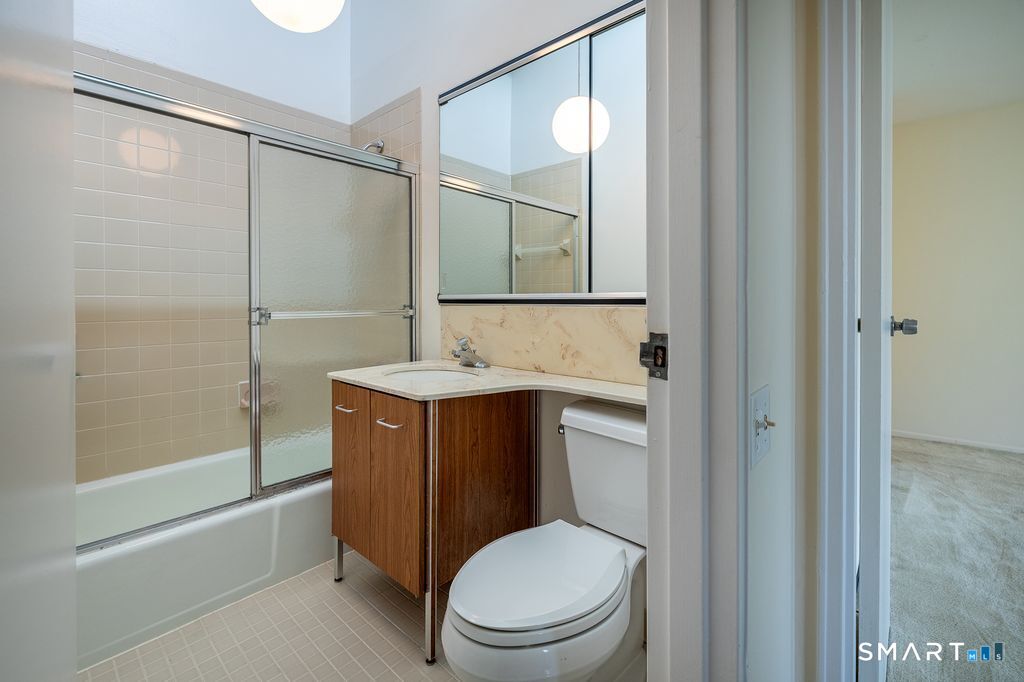 33 Olcott 33 Way Property Photo 19