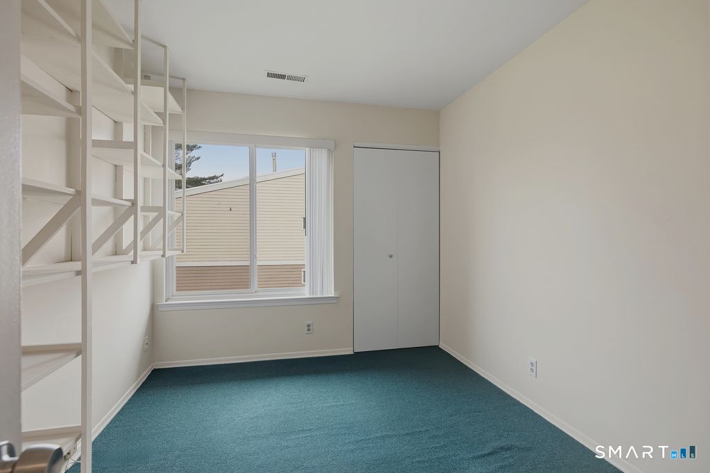 33 Olcott 33 Way Property Photo 20