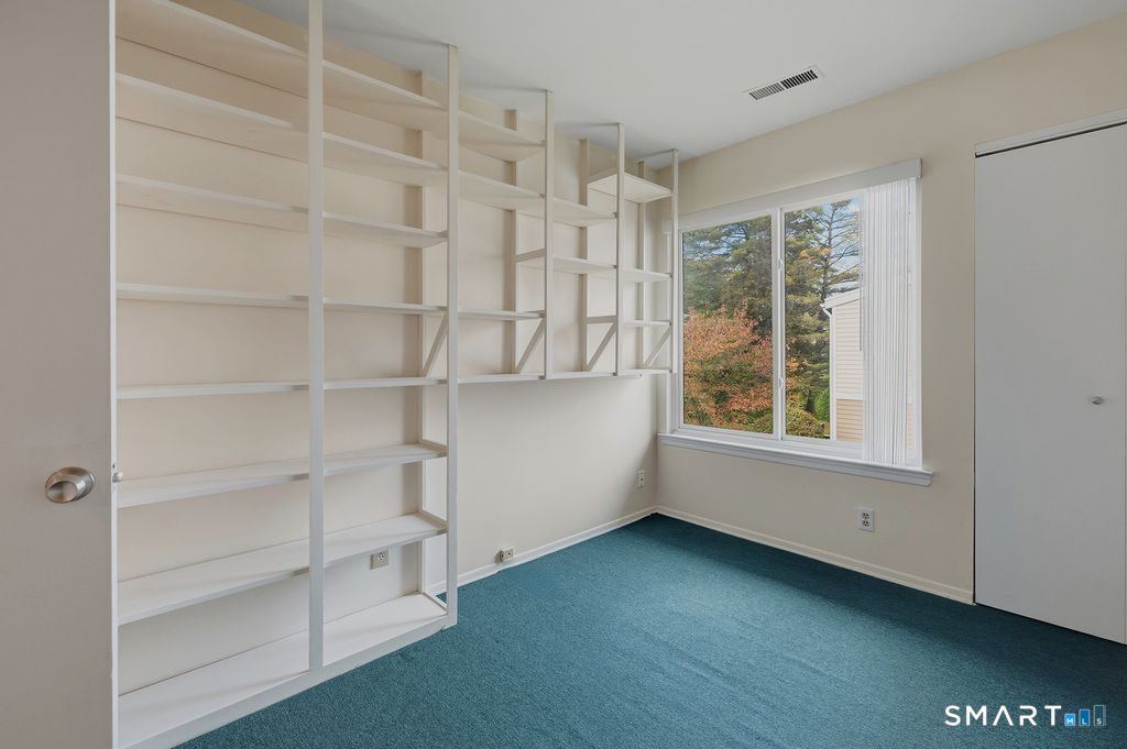 33 Olcott 33 Way Property Photo 21