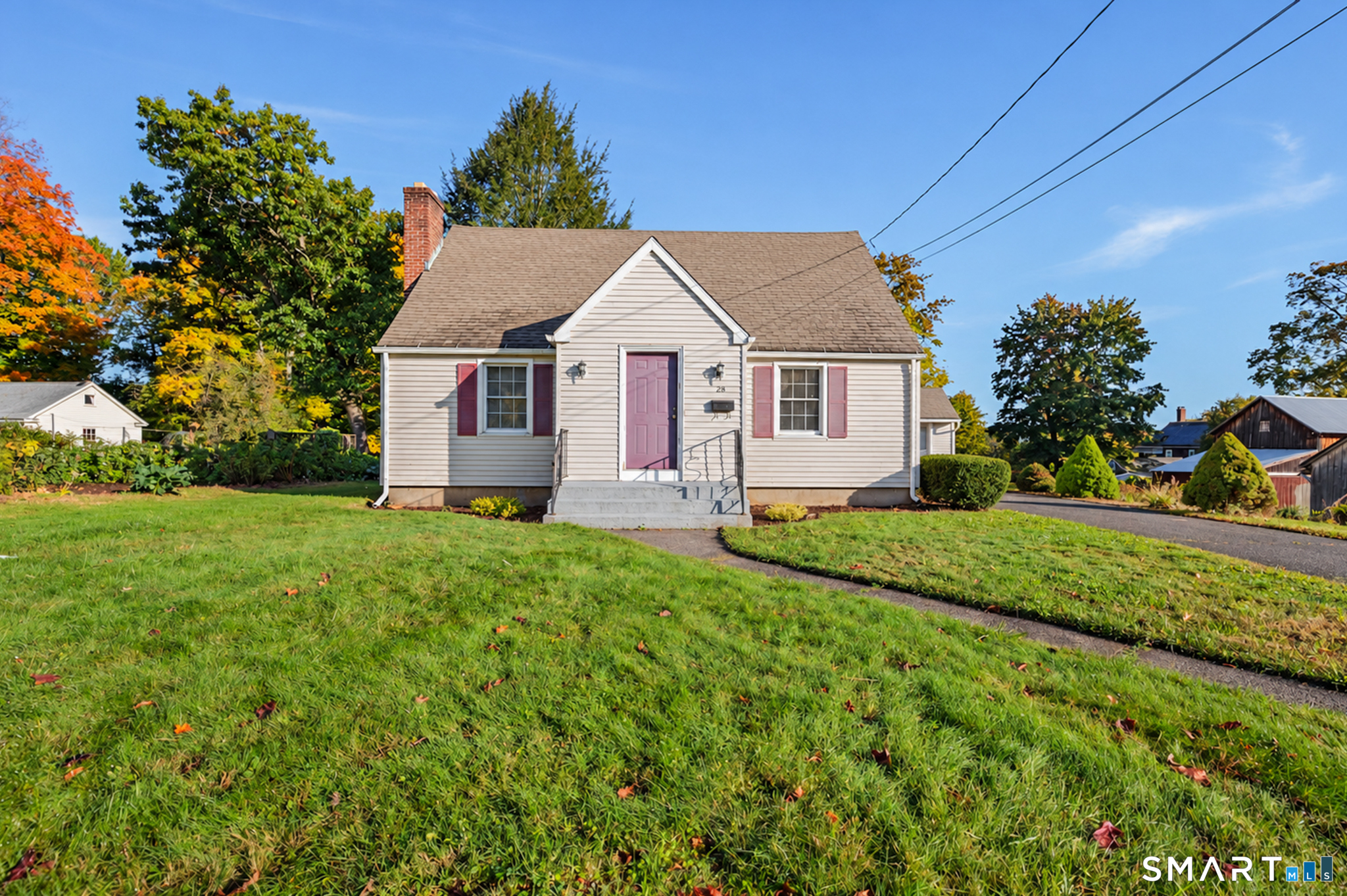 28 Lawndale Avenue Property Photo 1