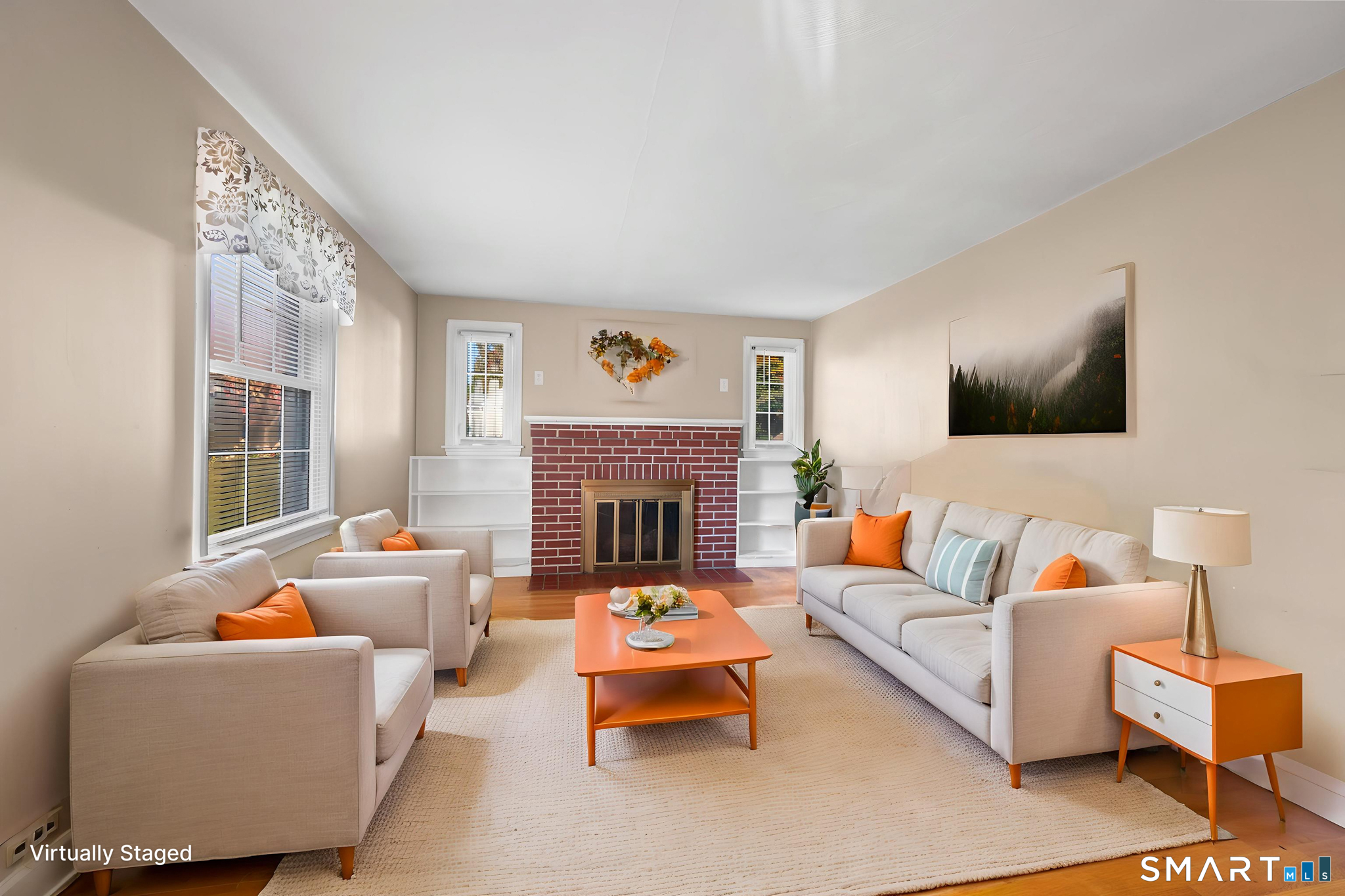 28 Lawndale Avenue Property Photo 2