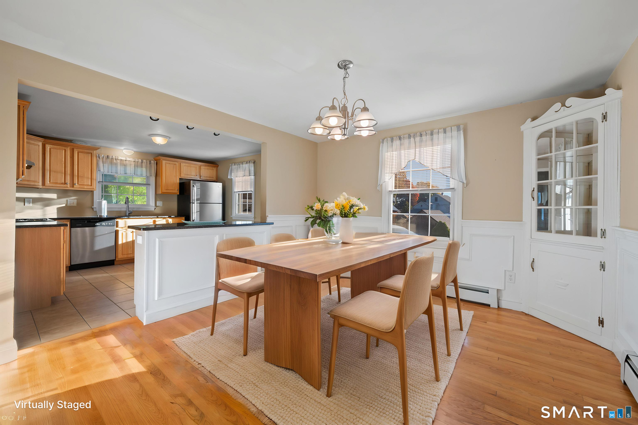 28 Lawndale Avenue Property Photo 9