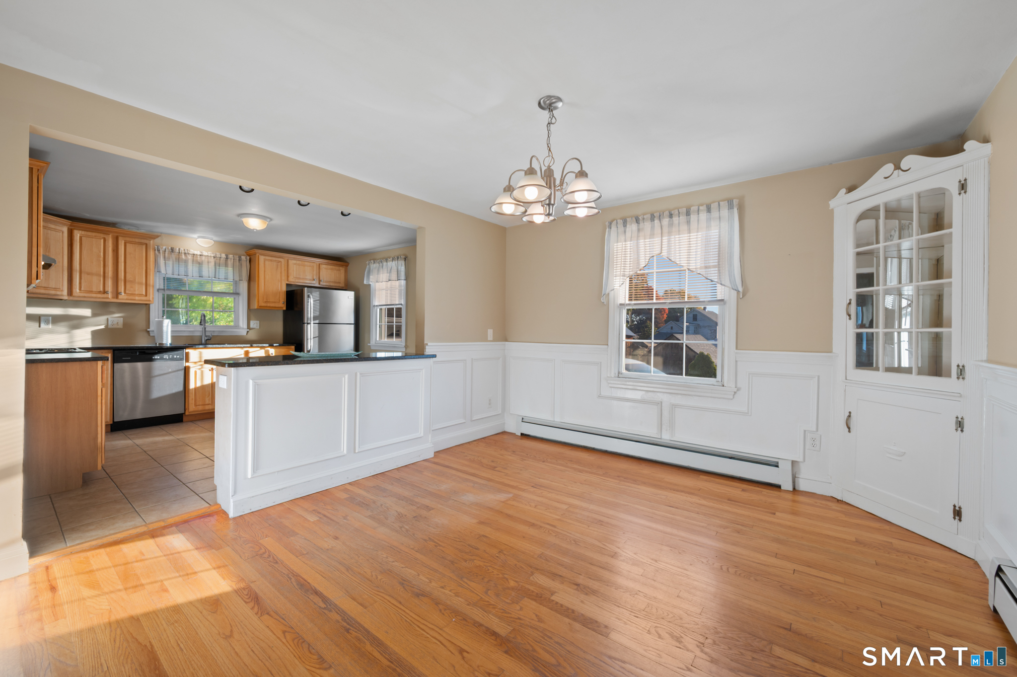 28 Lawndale Avenue Property Photo 10