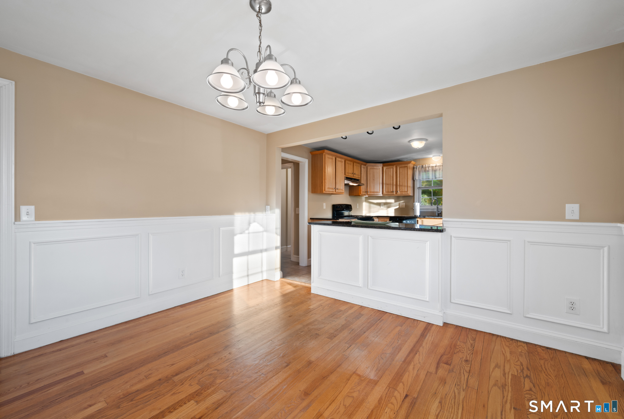 28 Lawndale Avenue Property Photo 11
