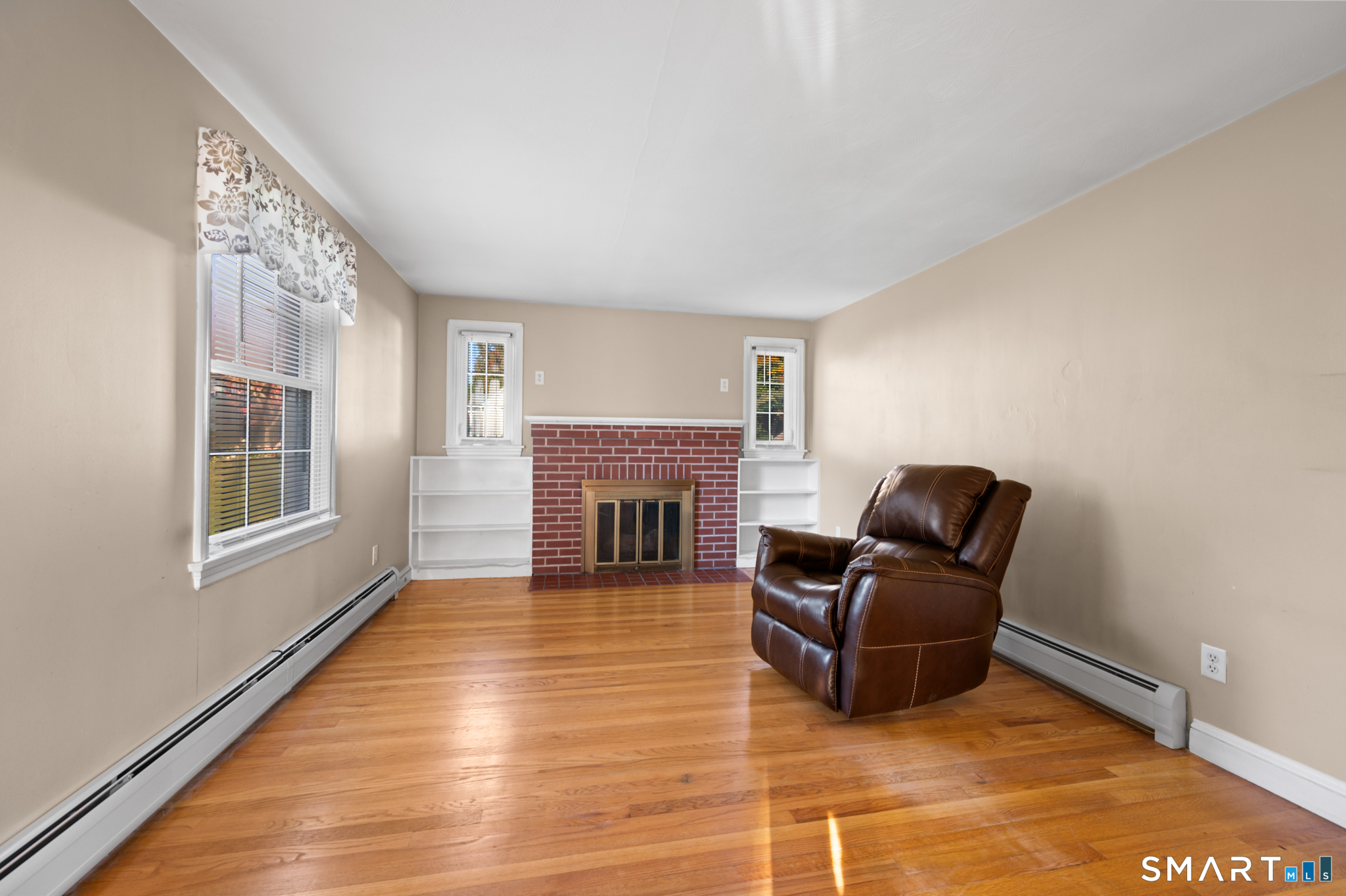 28 Lawndale Avenue Property Photo 12