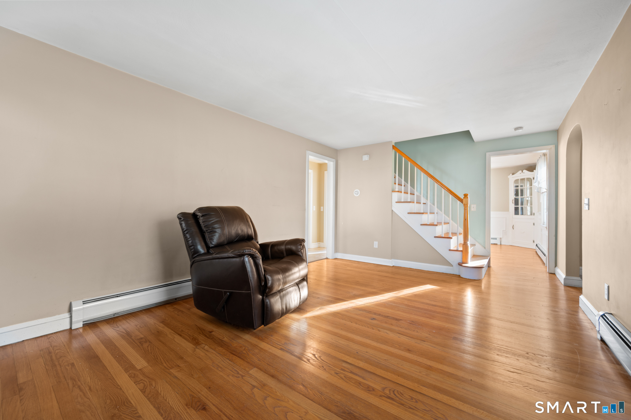 28 Lawndale Avenue Property Photo 13