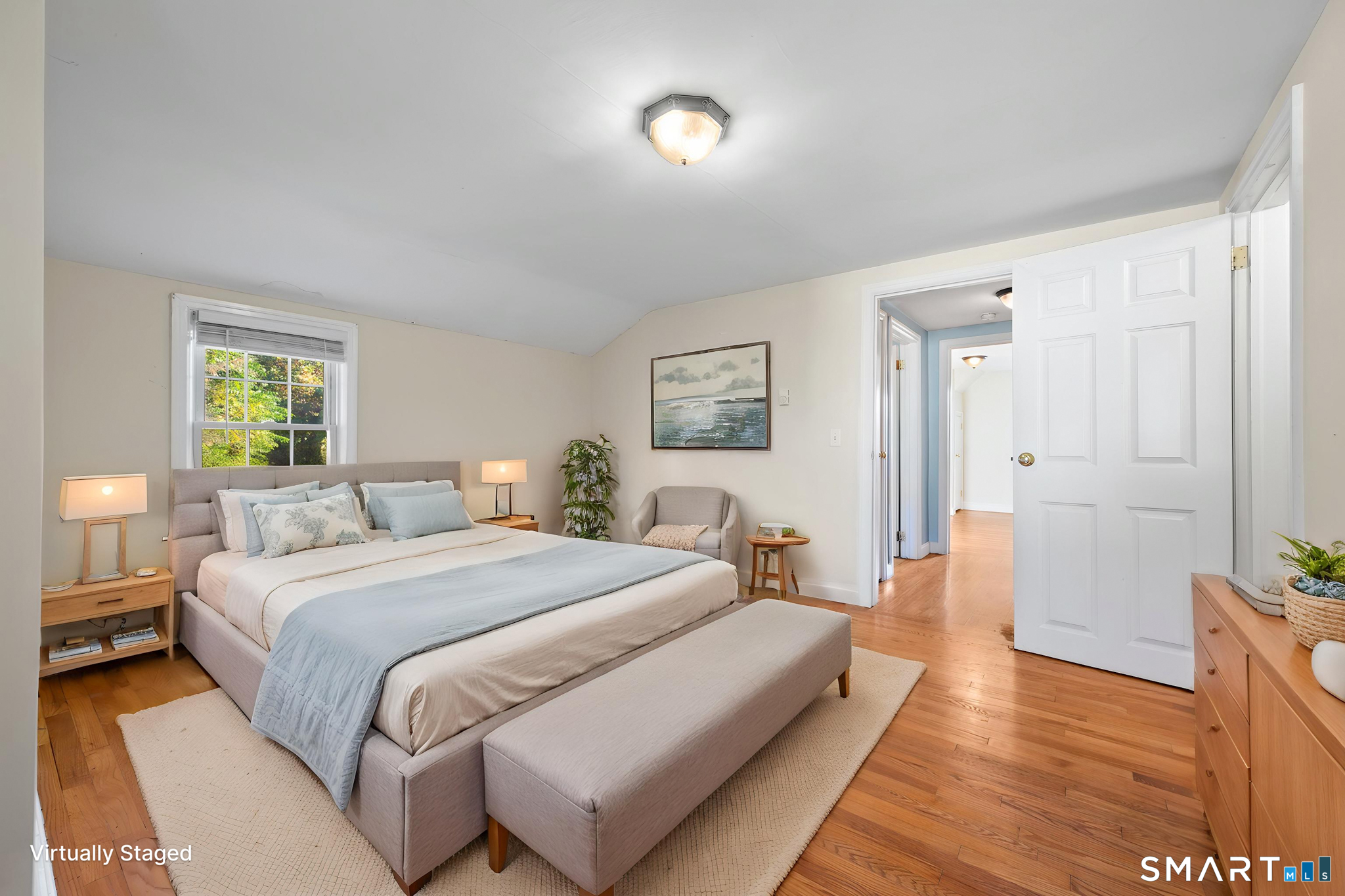 28 Lawndale Avenue Property Photo 14