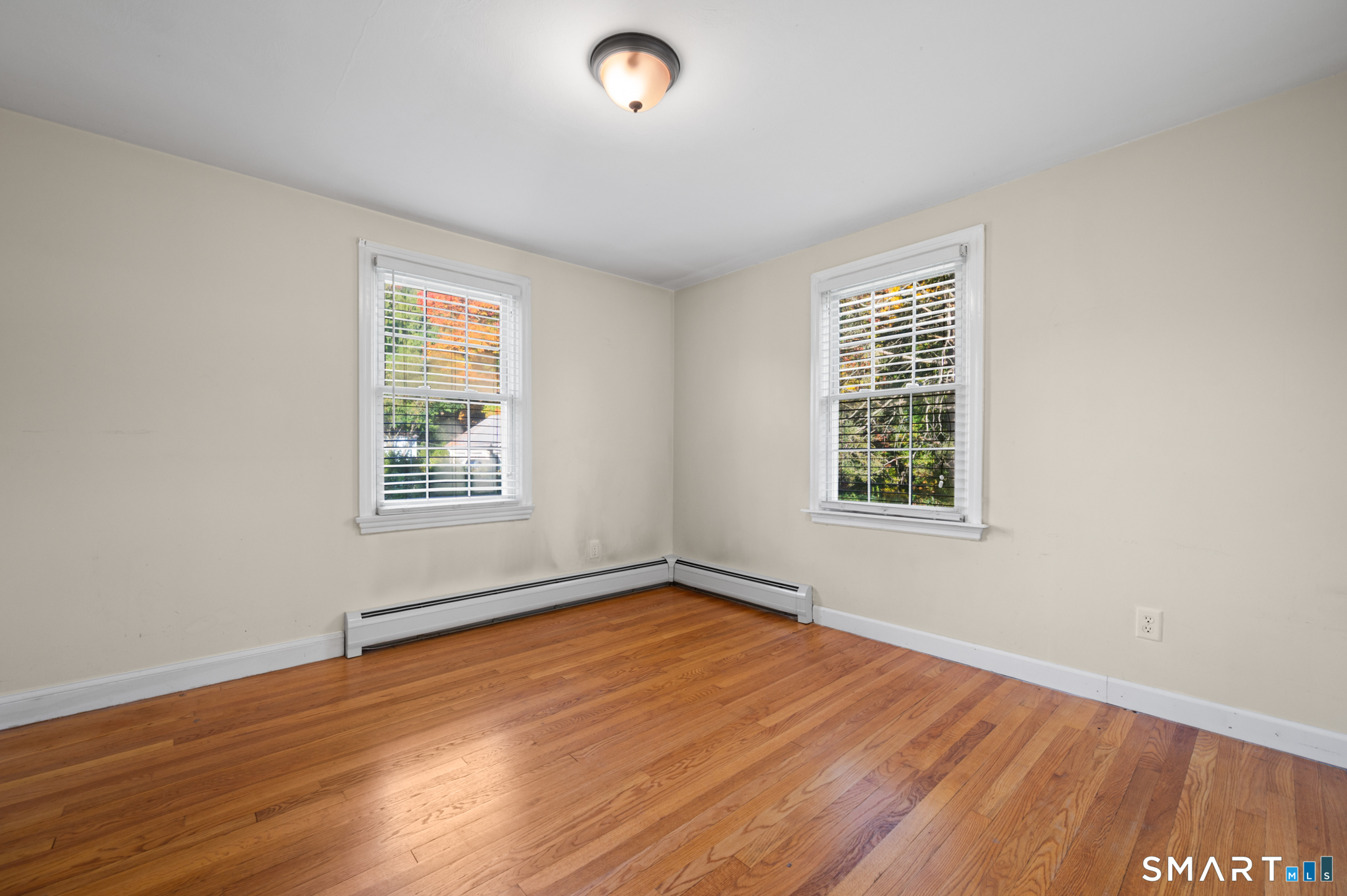 28 Lawndale Avenue Property Photo 15