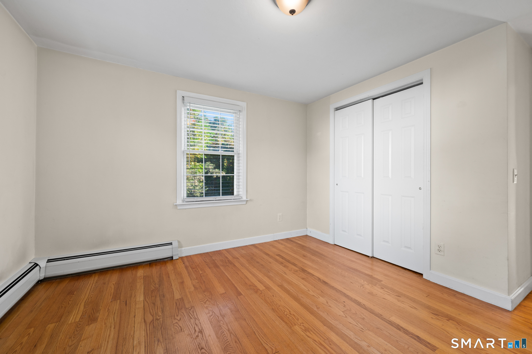 28 Lawndale Avenue Property Photo 16